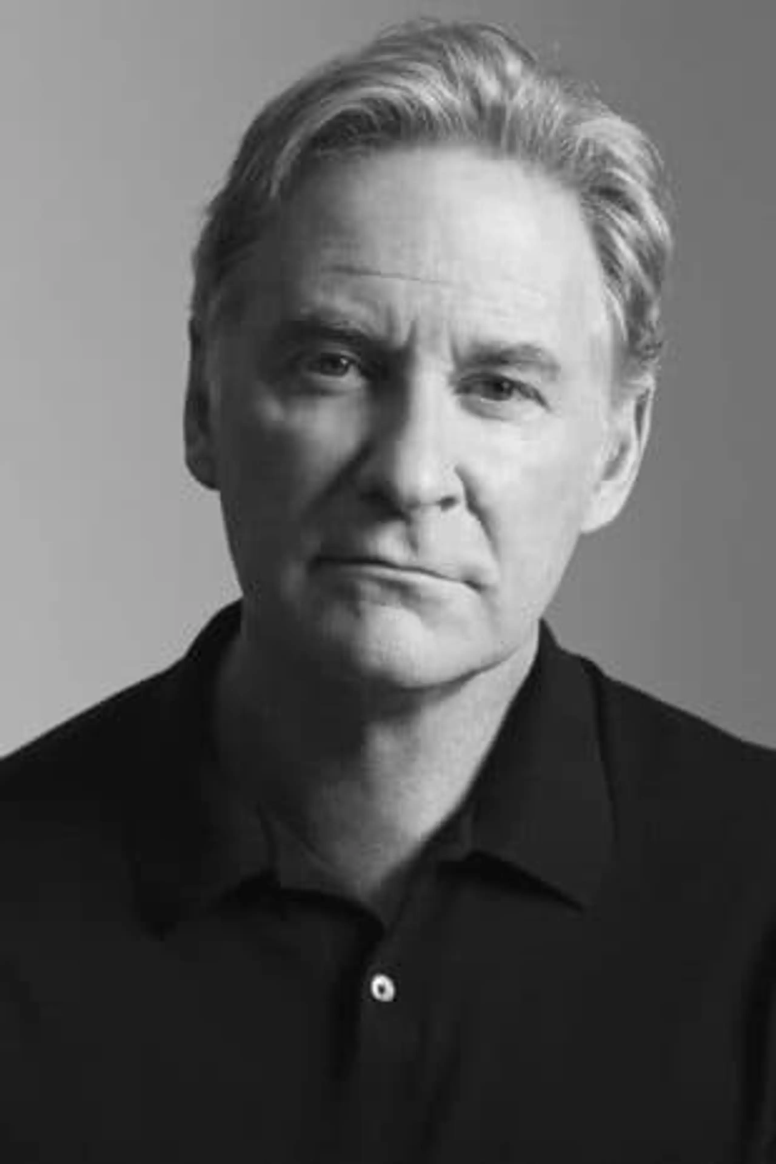 Foto von Kevin Kline