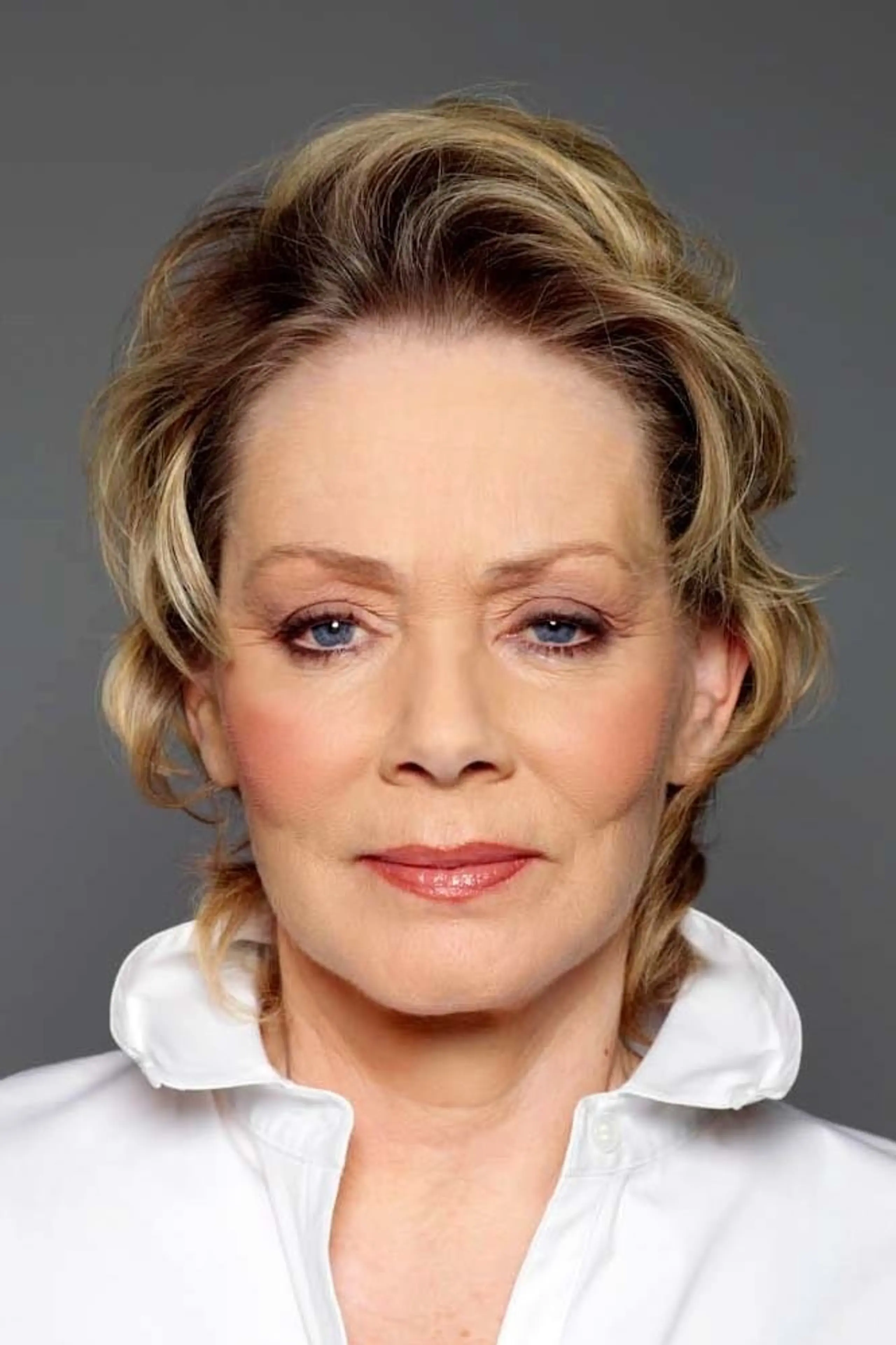 Foto von Jean Smart