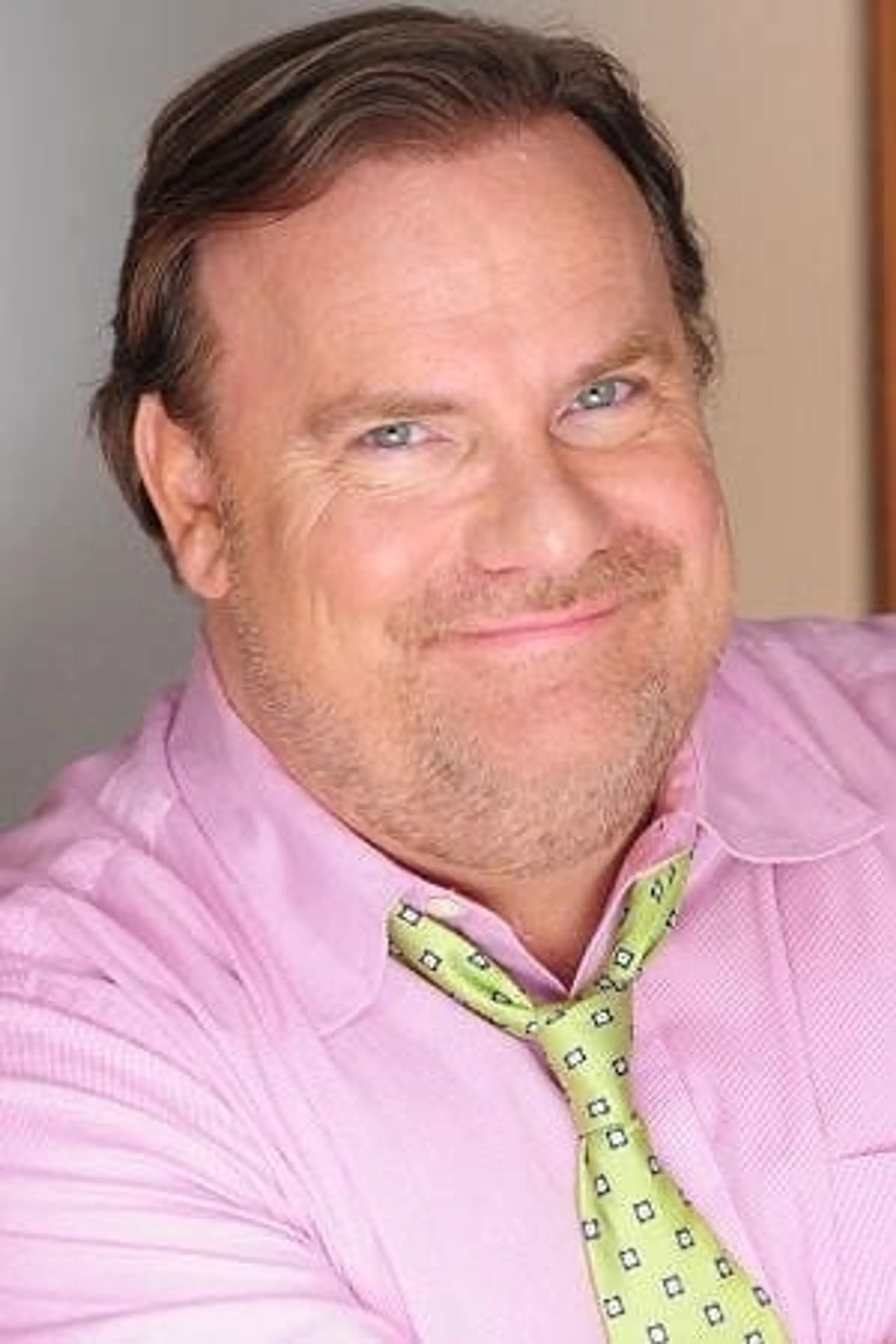 Foto von Kevin Farley