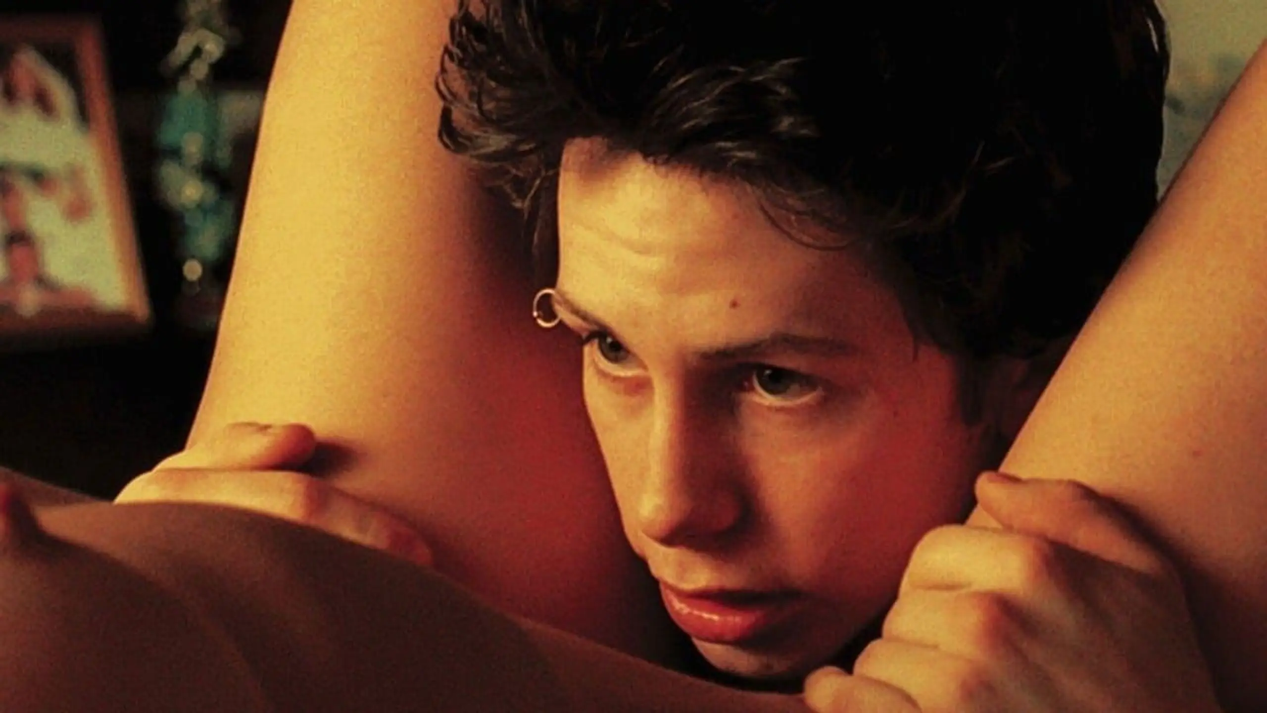 Ken Park