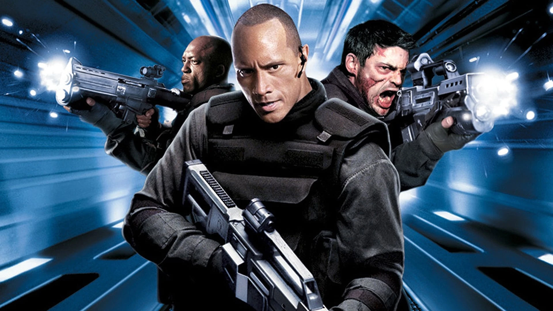 Doom – Der Film