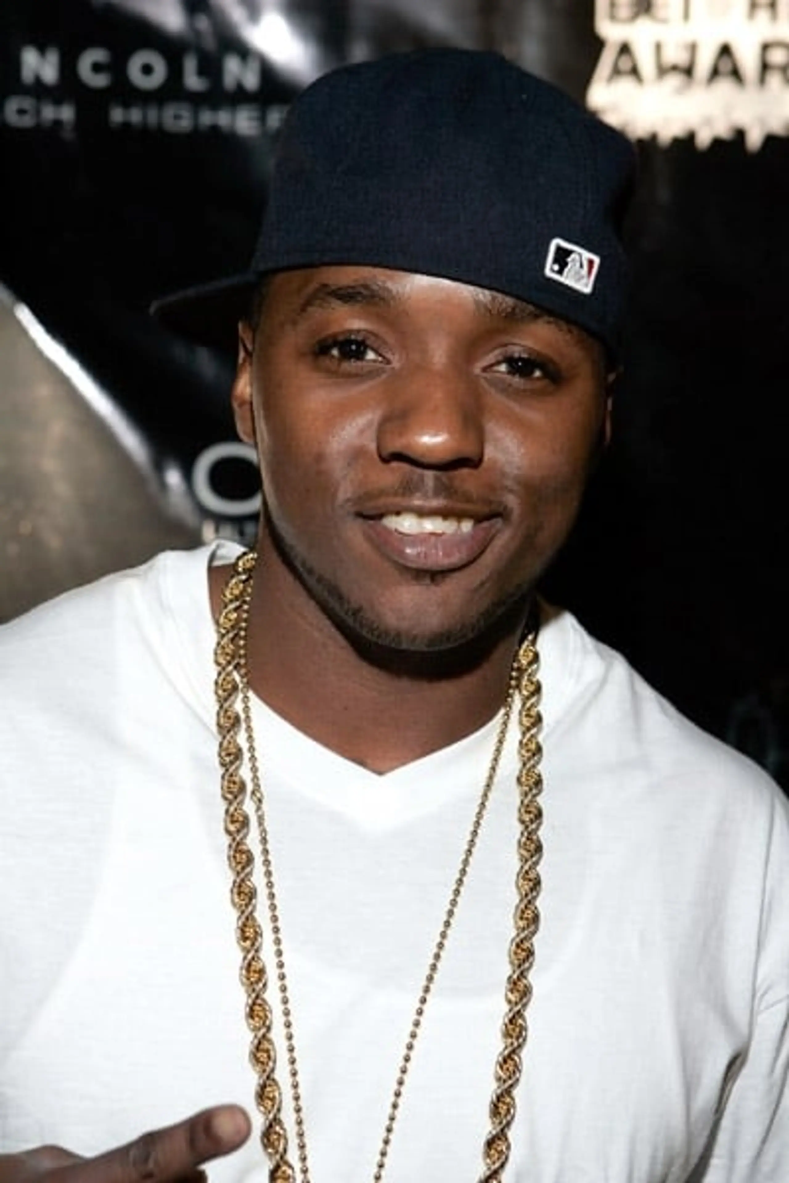 Foto von Lil' Cease