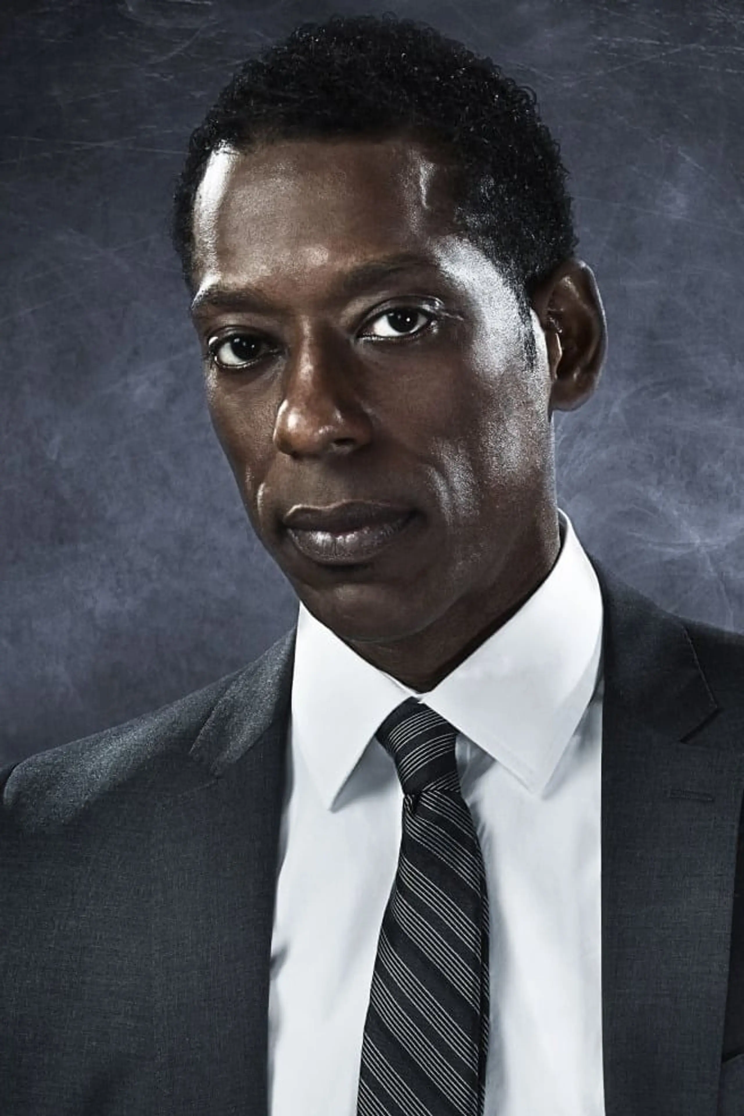 Foto von Orlando Jones