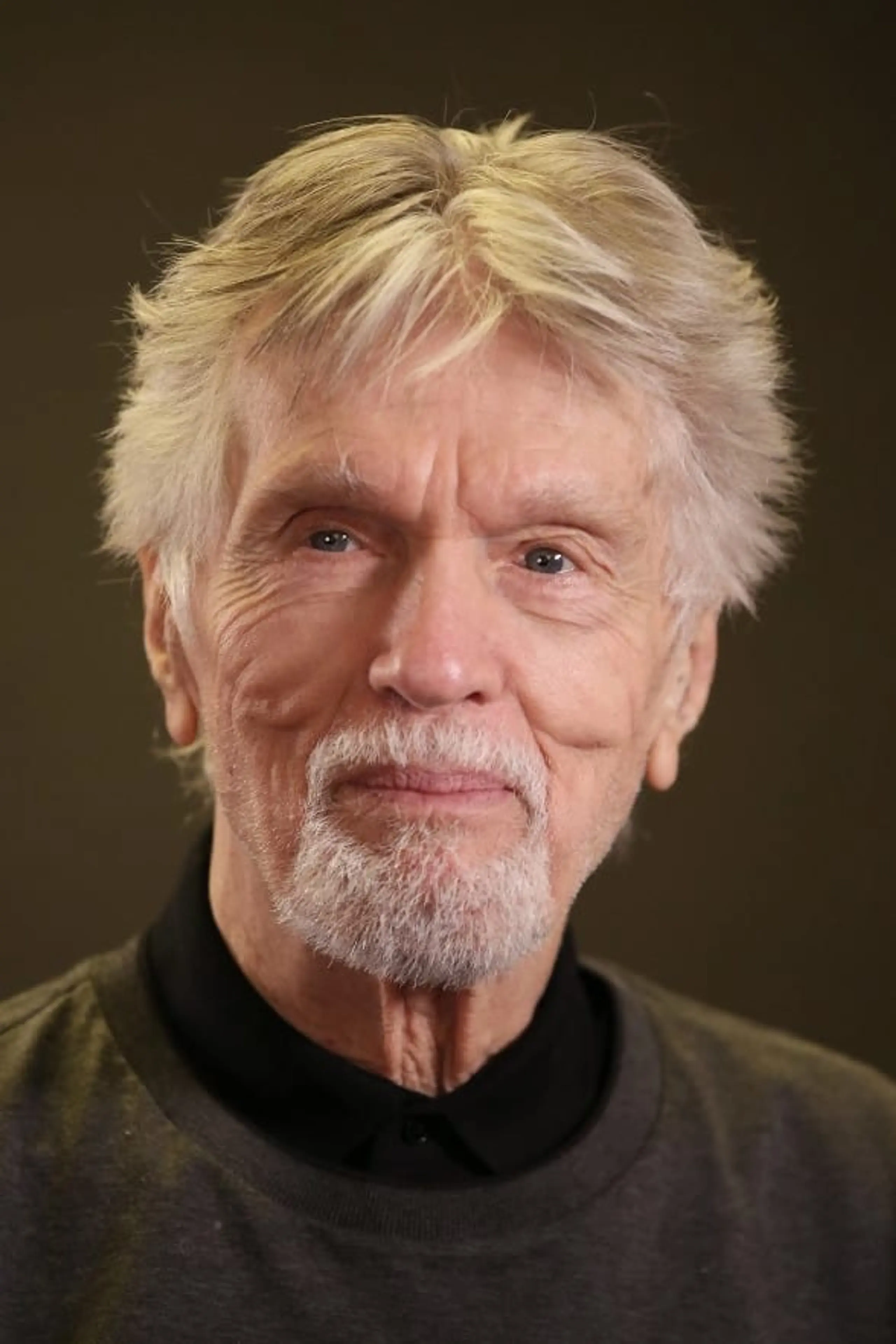 Foto von Tom Skerritt