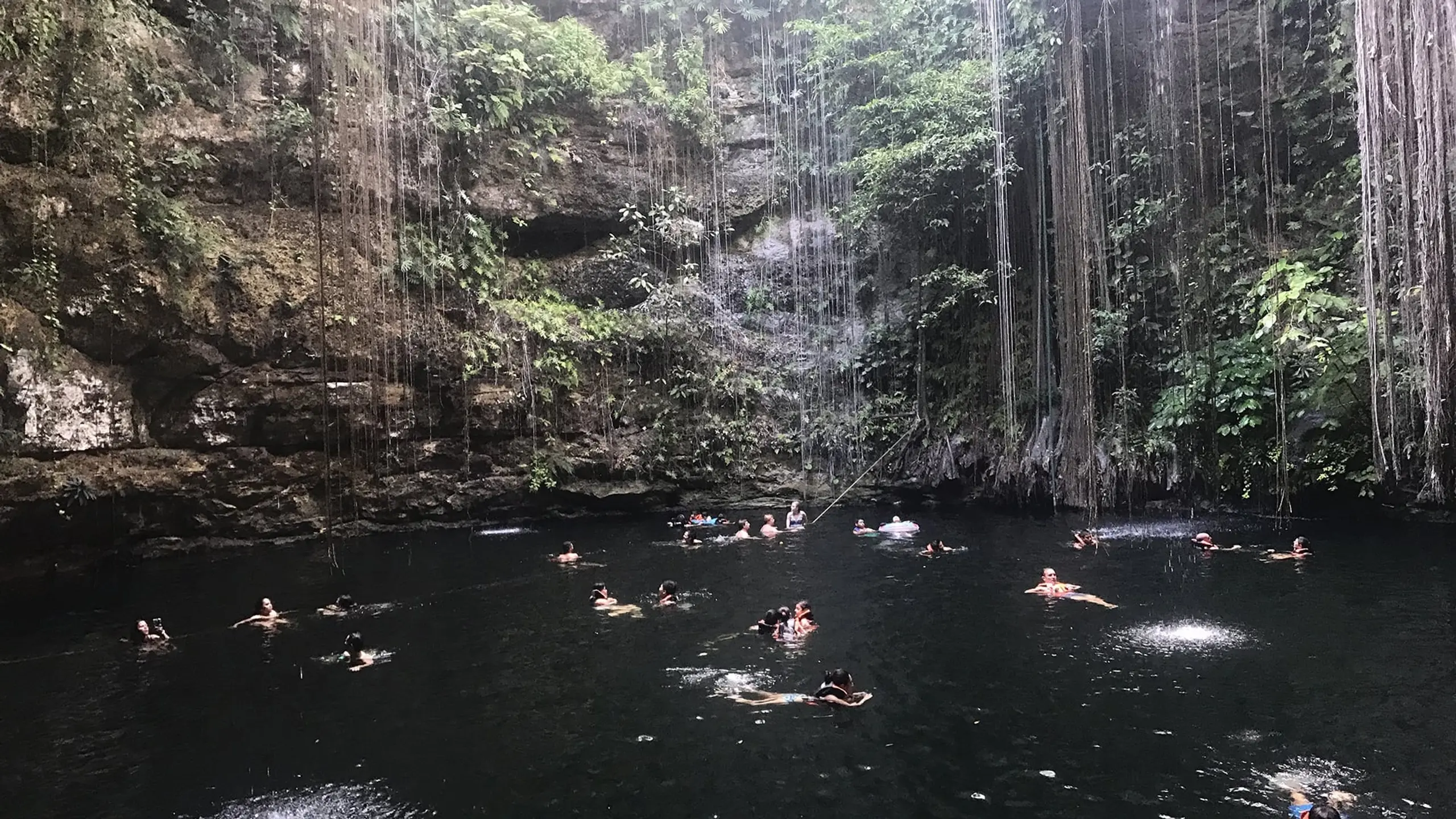 Cenote