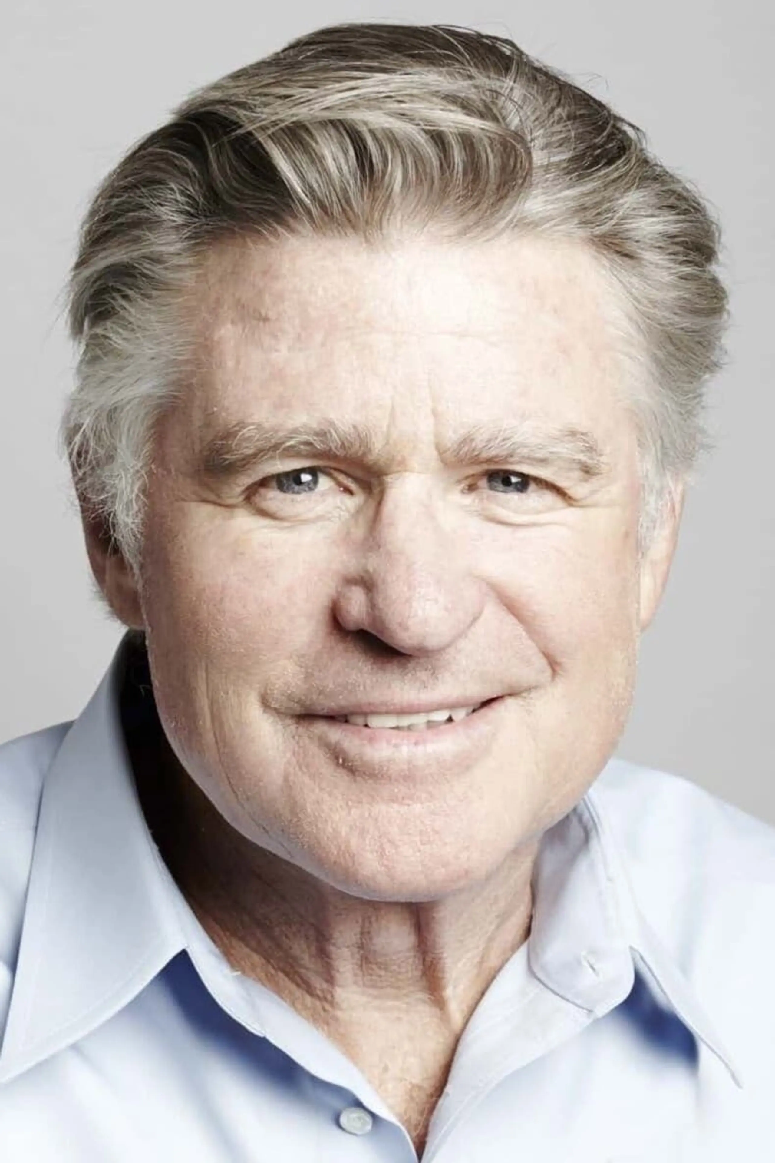 Foto von Treat Williams