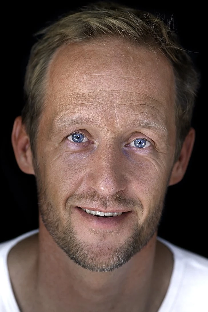 Foto von Stephan Kampwirth