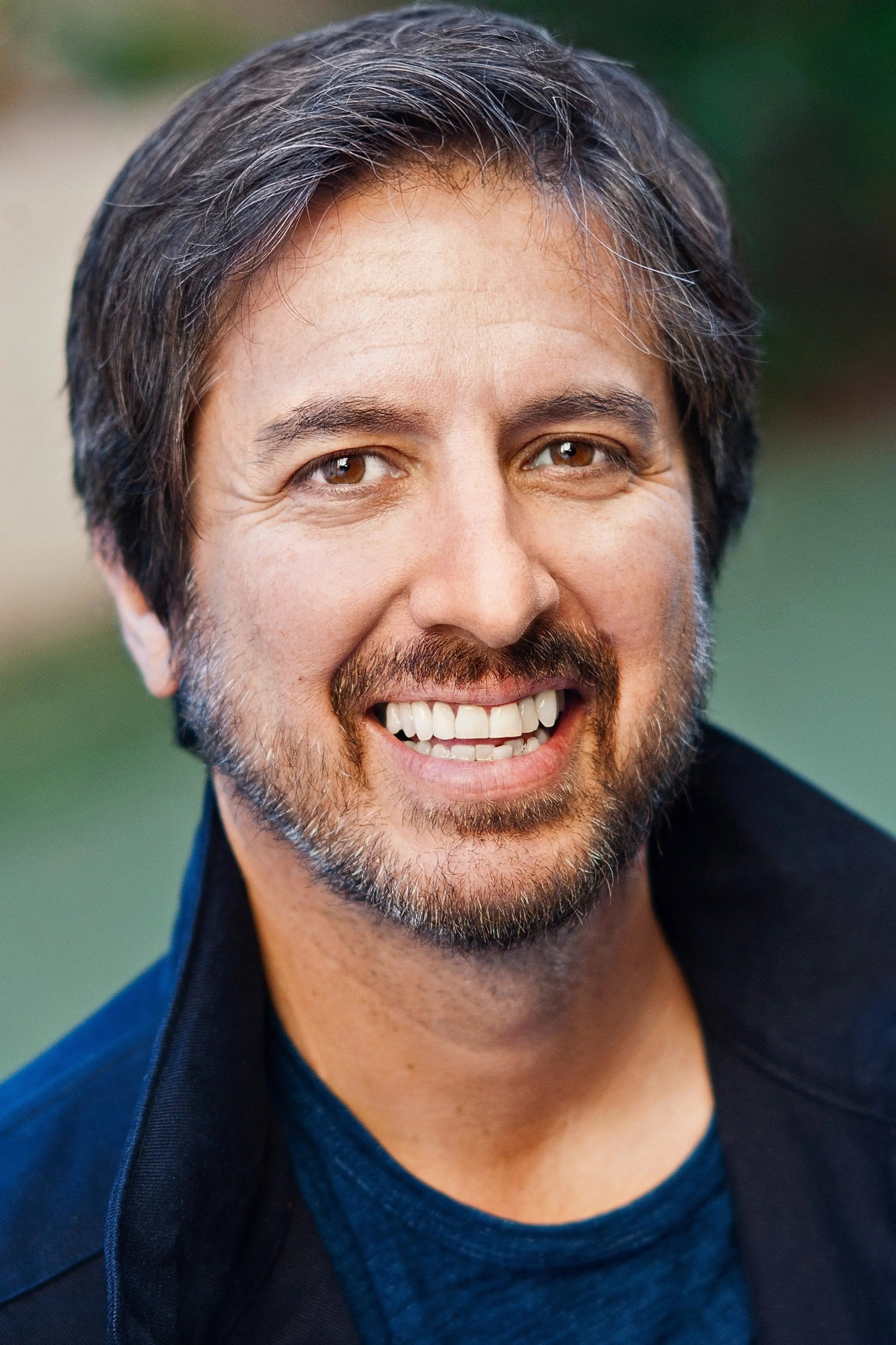 Foto von Ray Romano