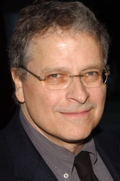 Foto von Lawrence Kasdan