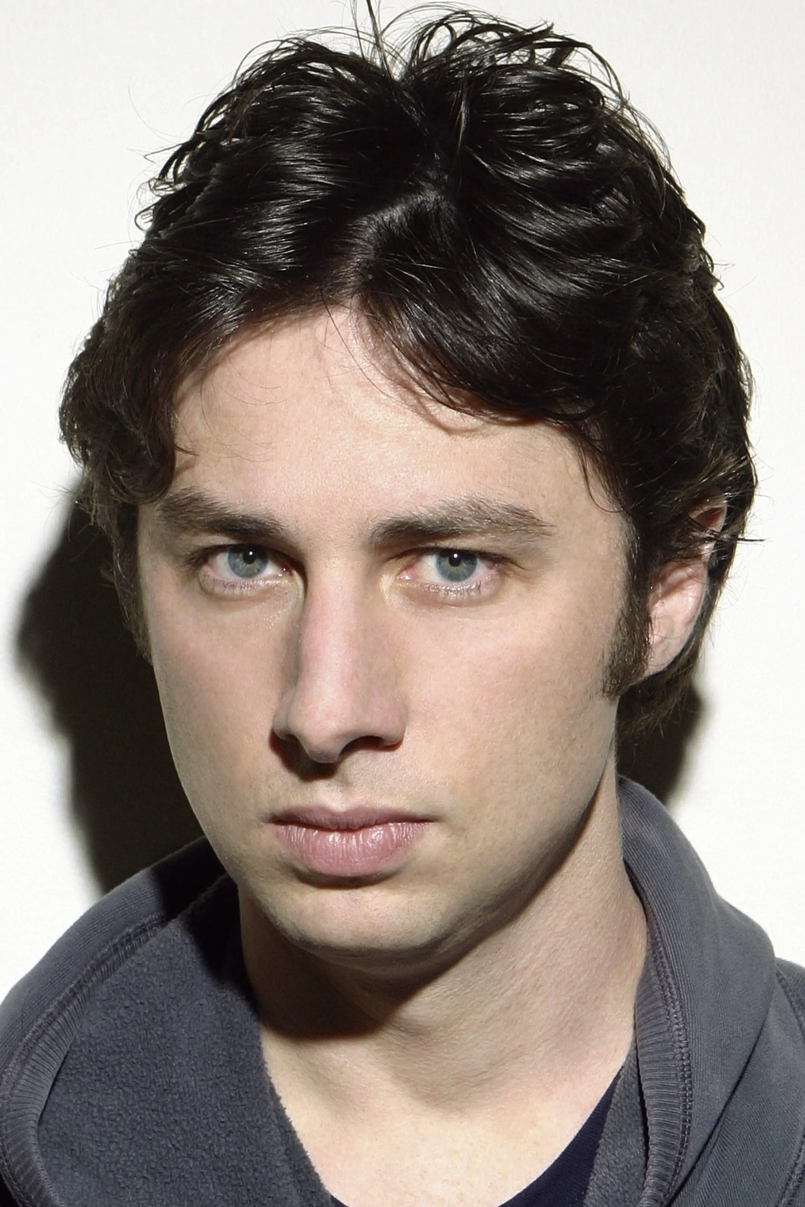 Foto von Zach Braff