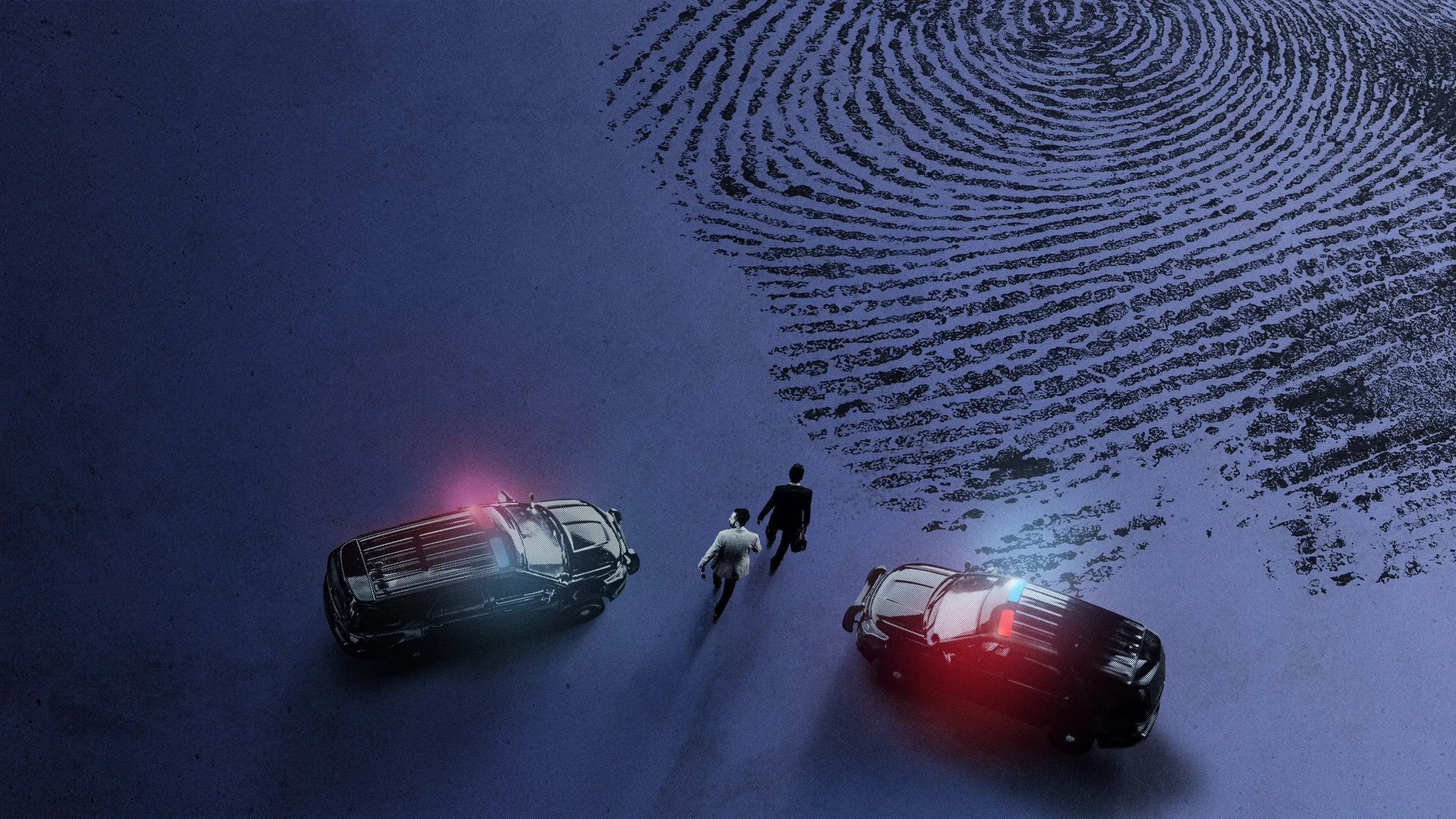 The First 48 – Am Tatort mit den US-Ermittlern