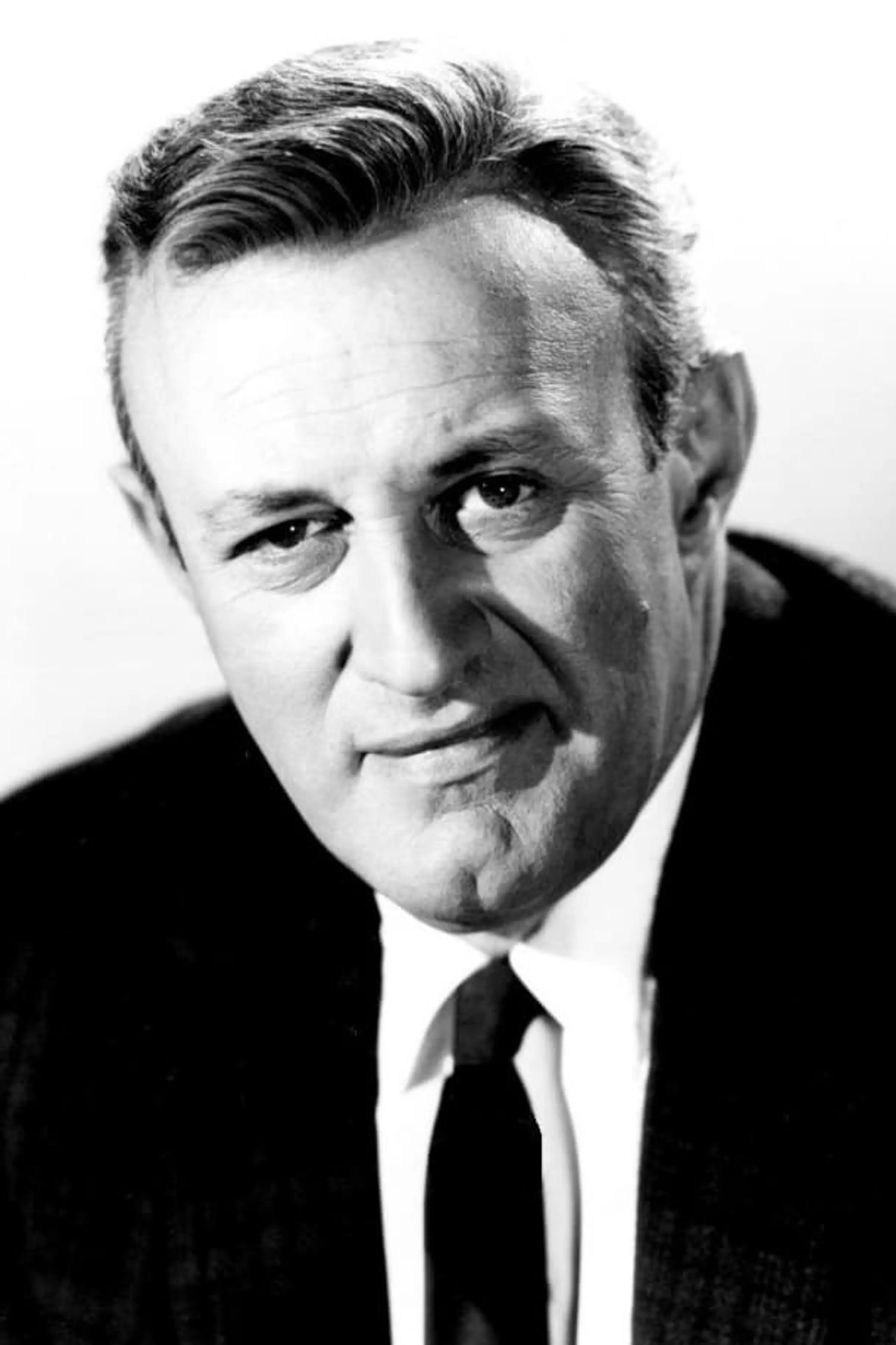 Foto von Lee J. Cobb