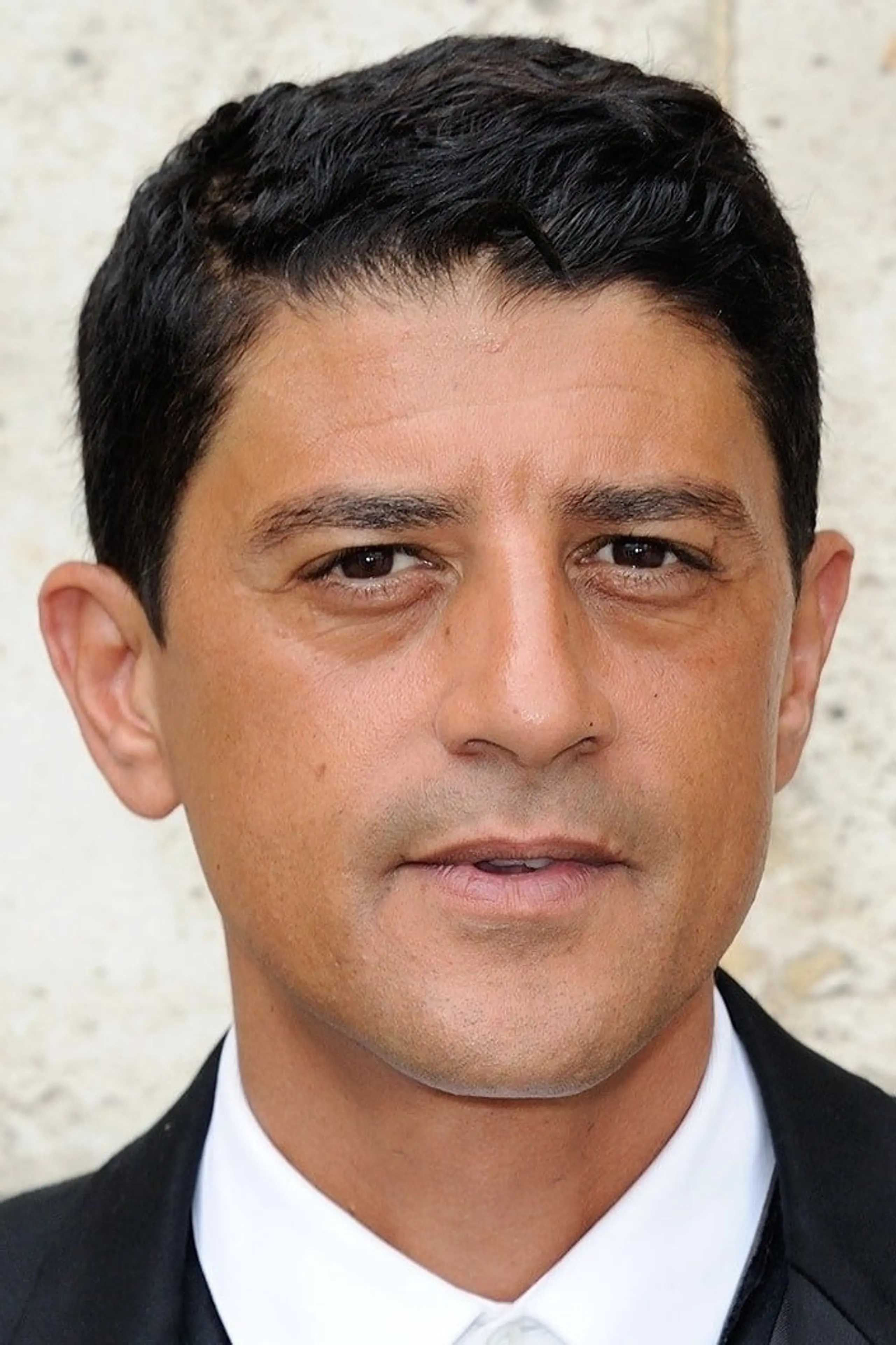 Foto von Saïd Taghmaoui