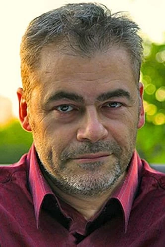 Foto von Vincent Tulli