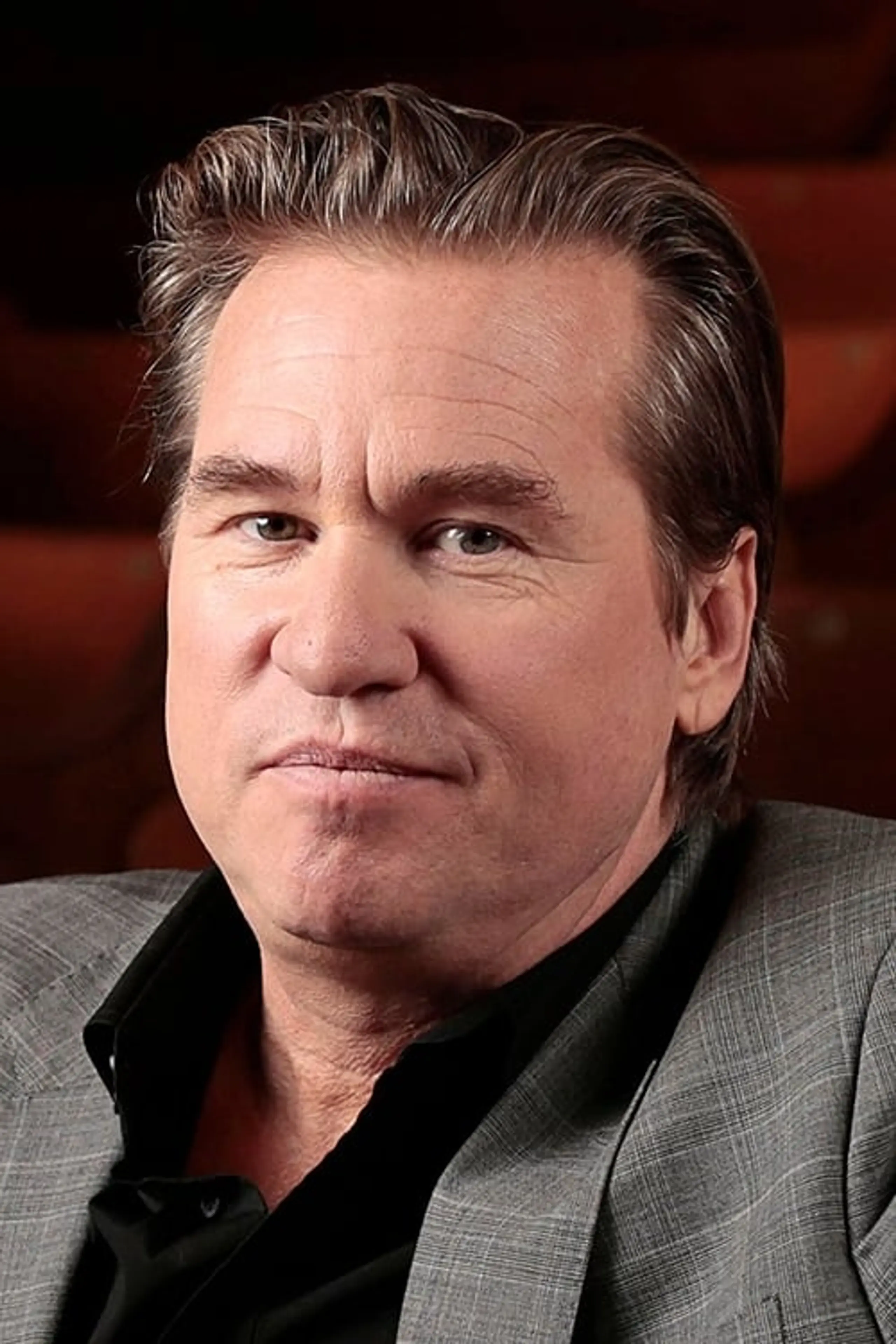 Foto von Val Kilmer