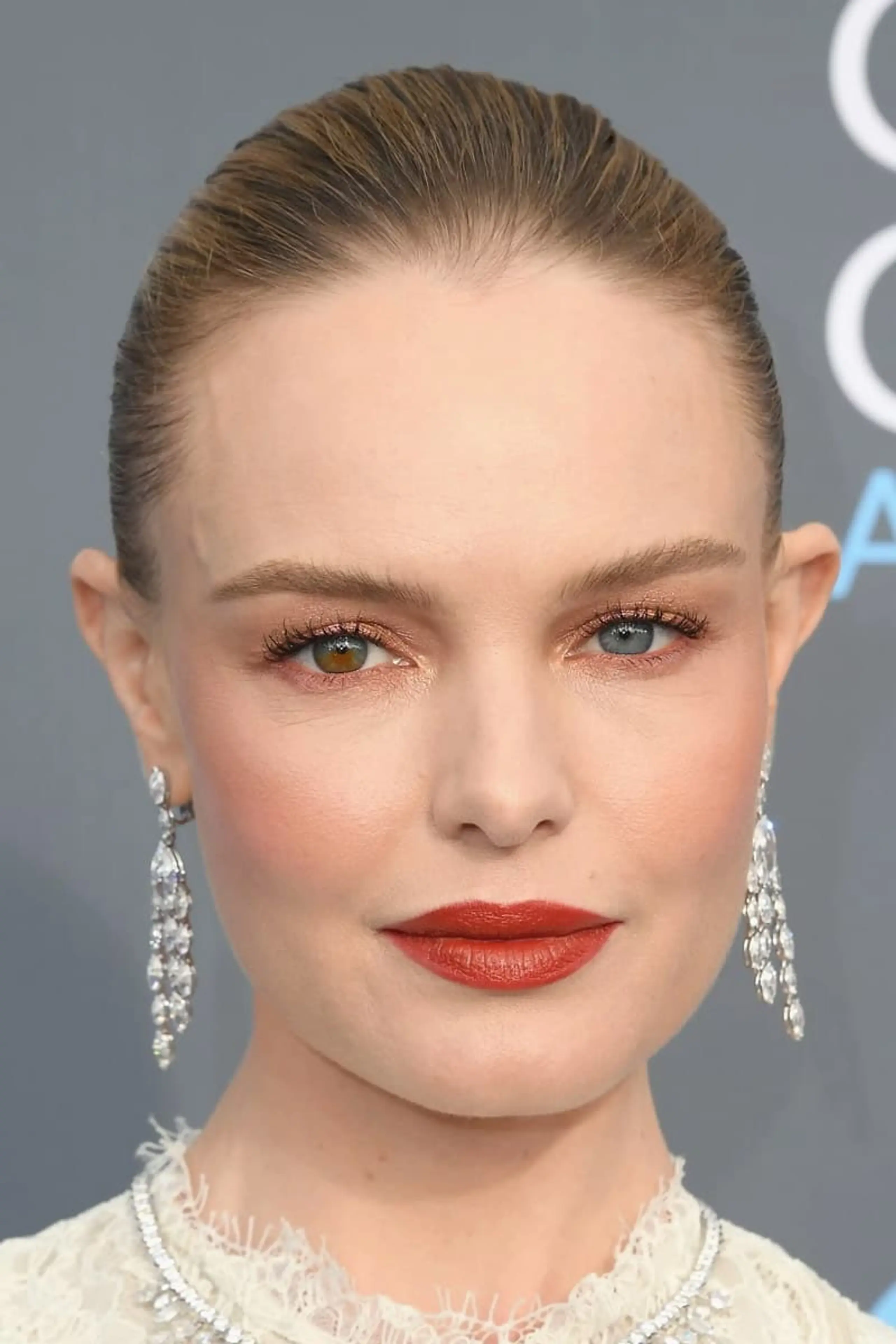 Foto von Kate Bosworth