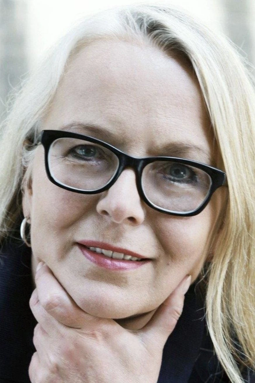 Foto von Manuela Stehr
