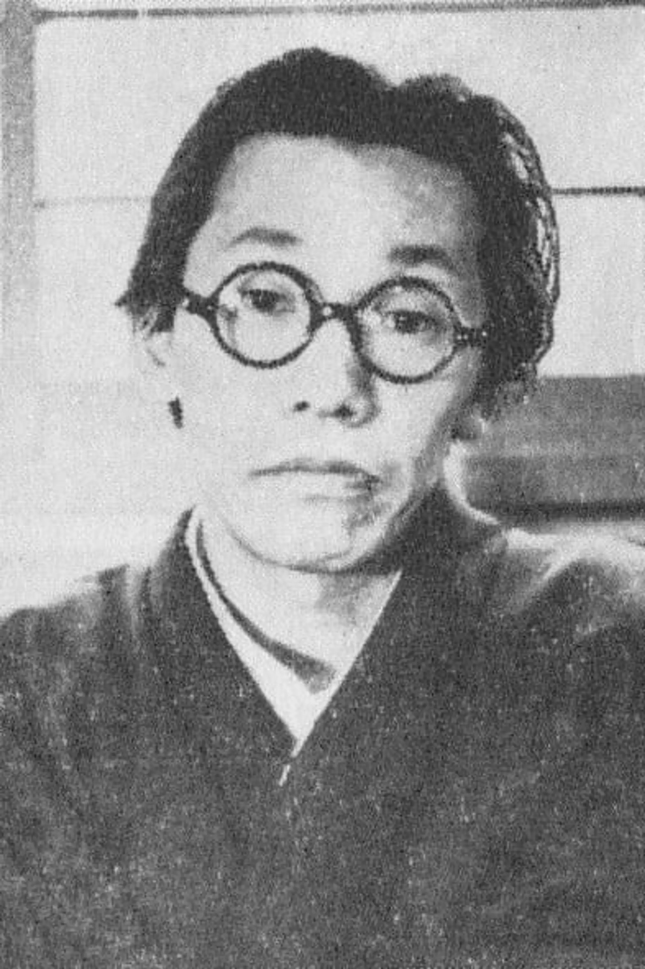 Foto von Fumio Hayasaka