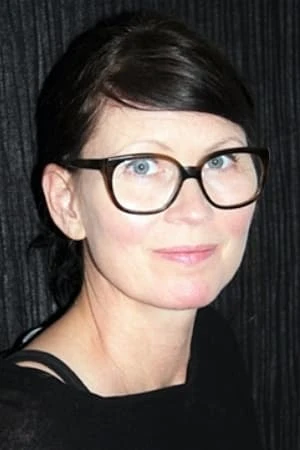 Foto von Anke Winckler