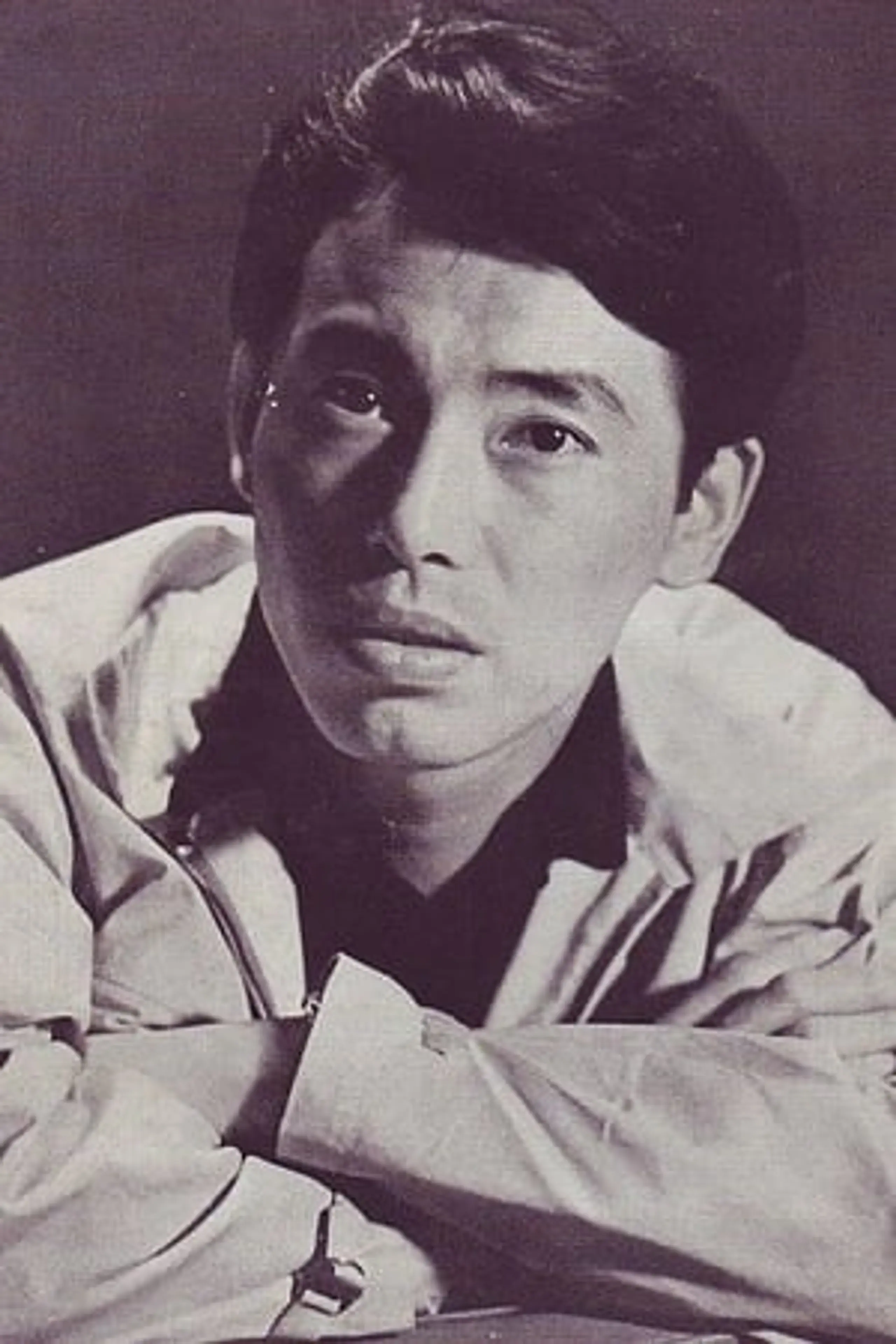 Foto von Isao Kimura