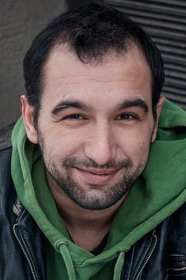Foto von Oktay Özdemir
