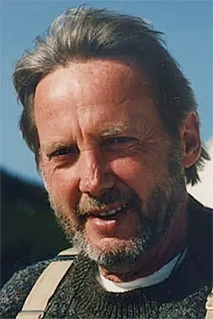 Foto von Derek Vanlint