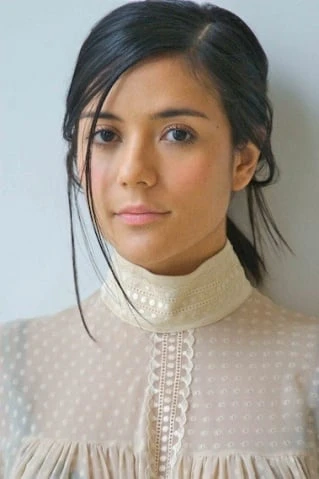 Foto von Catalina Sandino Moreno