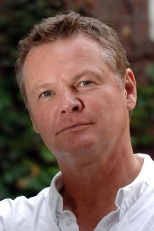 Foto von Geraint Wyn Davies