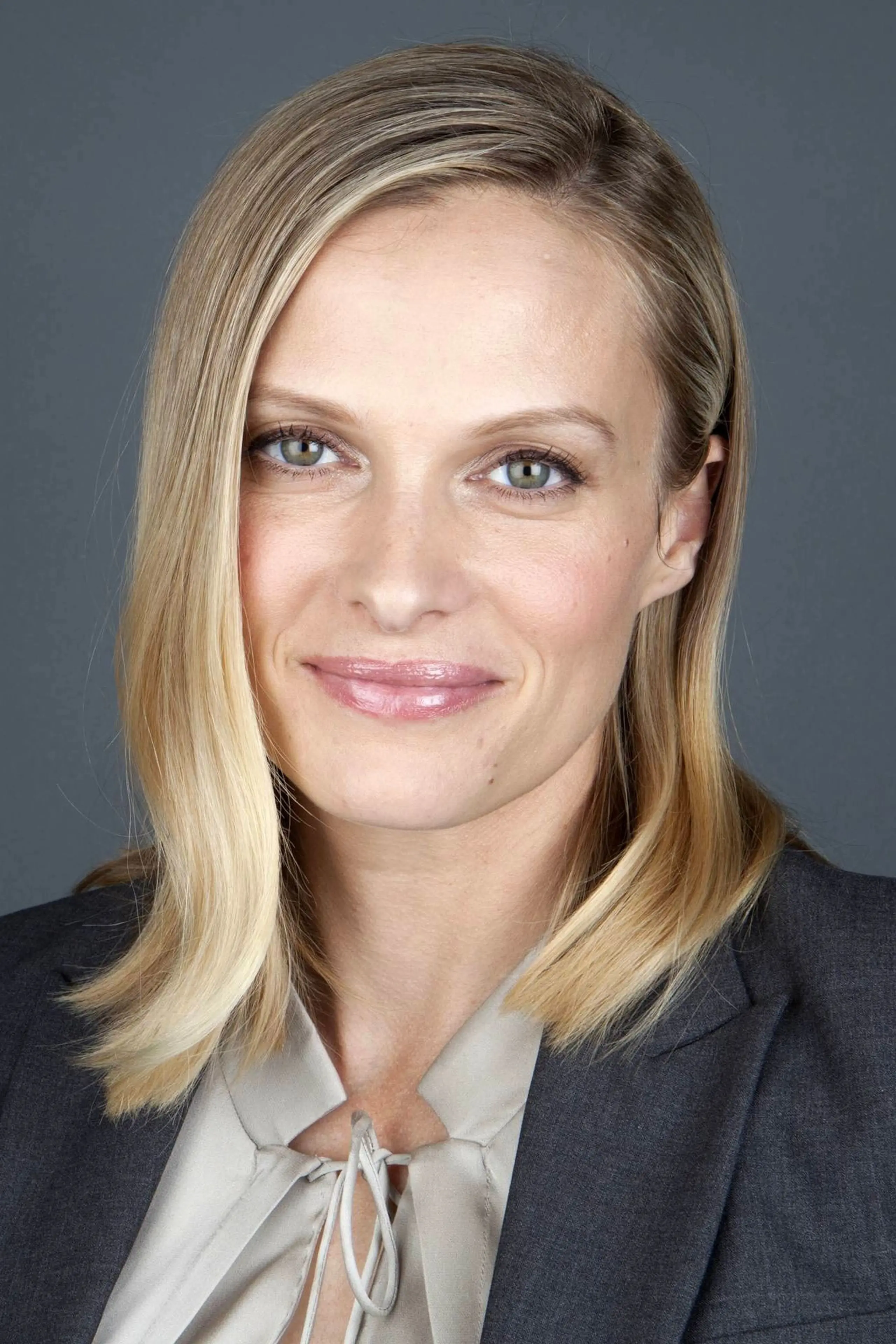 Foto von Vinessa Shaw