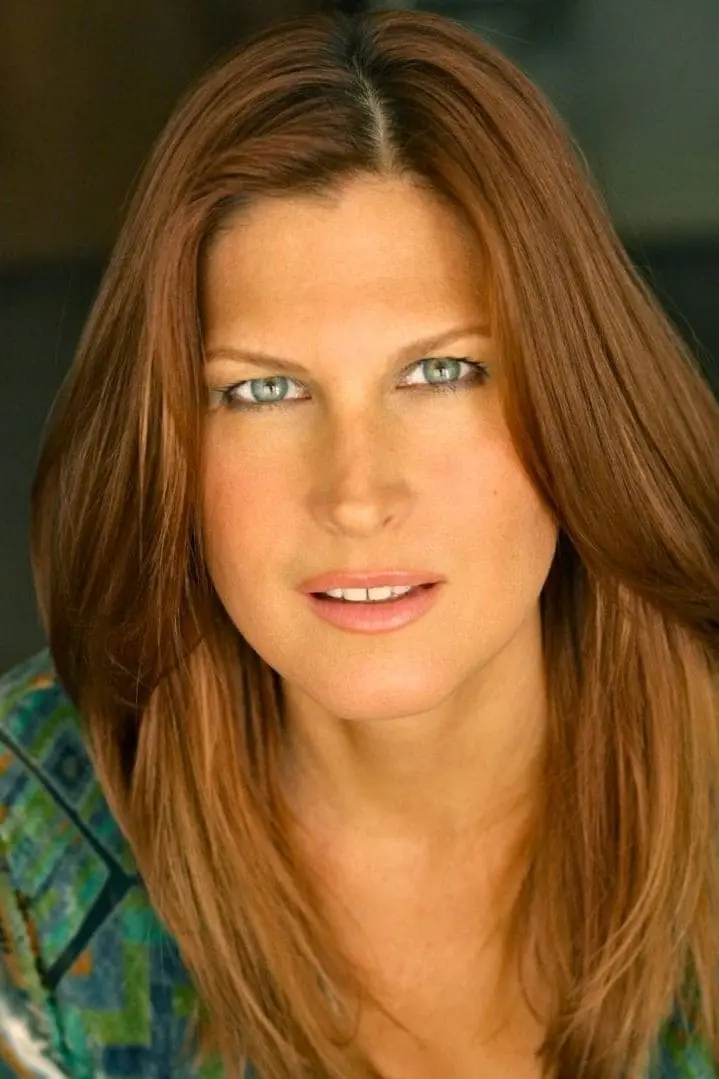 Foto von Julienne Davis