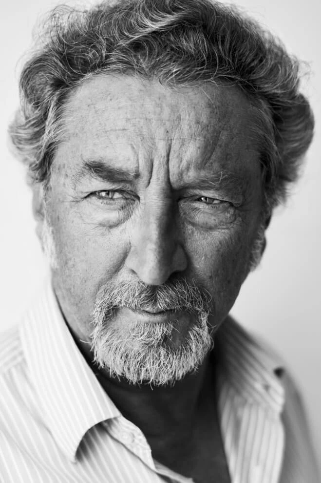 Foto von Robert Guédiguian
