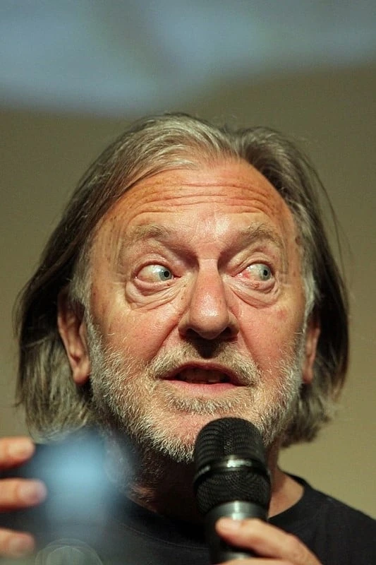 Foto von Rainer Klausmann