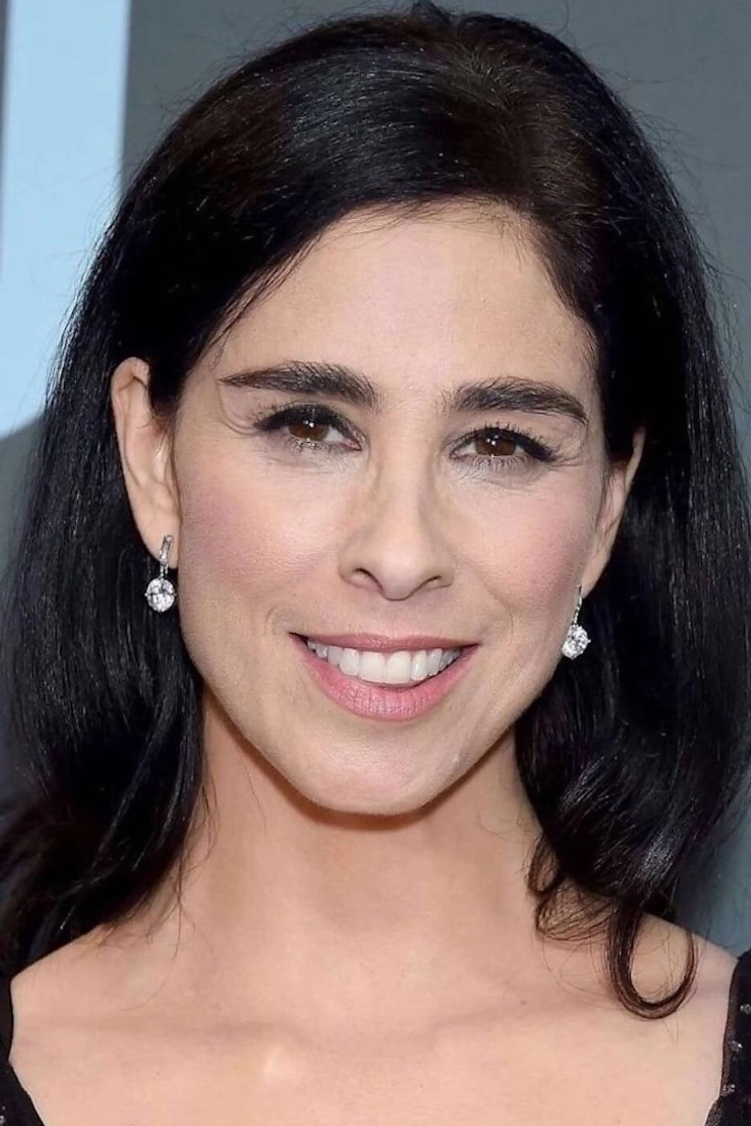 Foto von Sarah Silverman