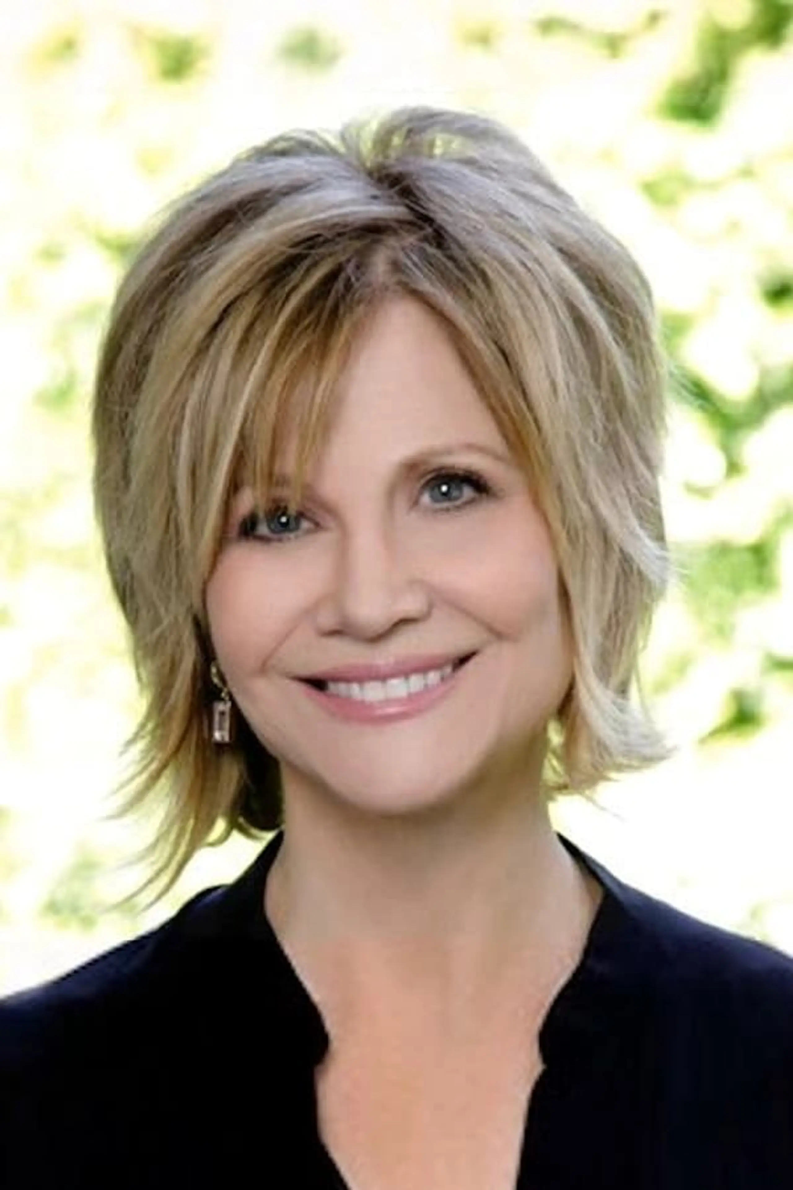 Foto von Markie Post