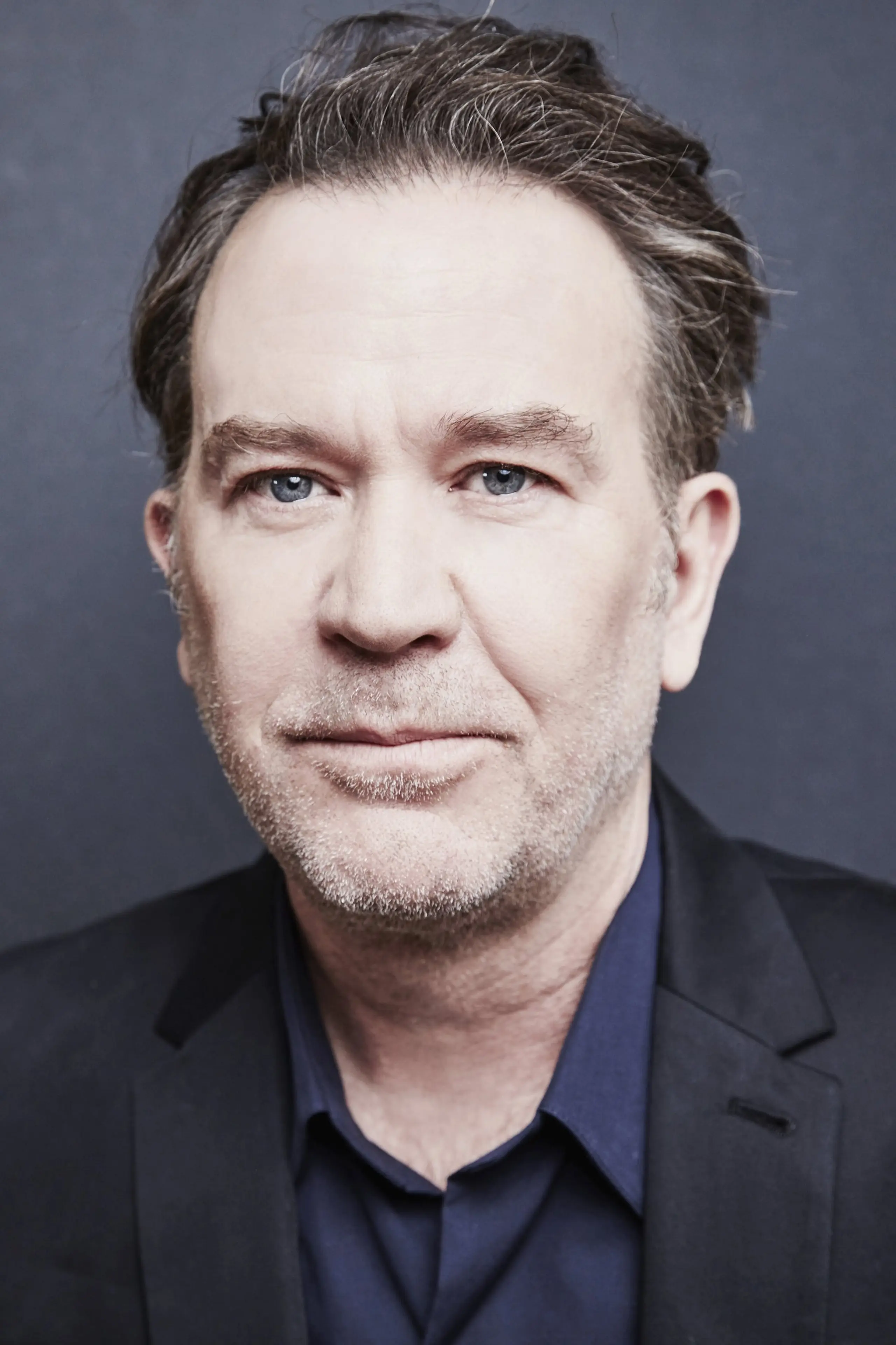 Foto von Timothy Hutton