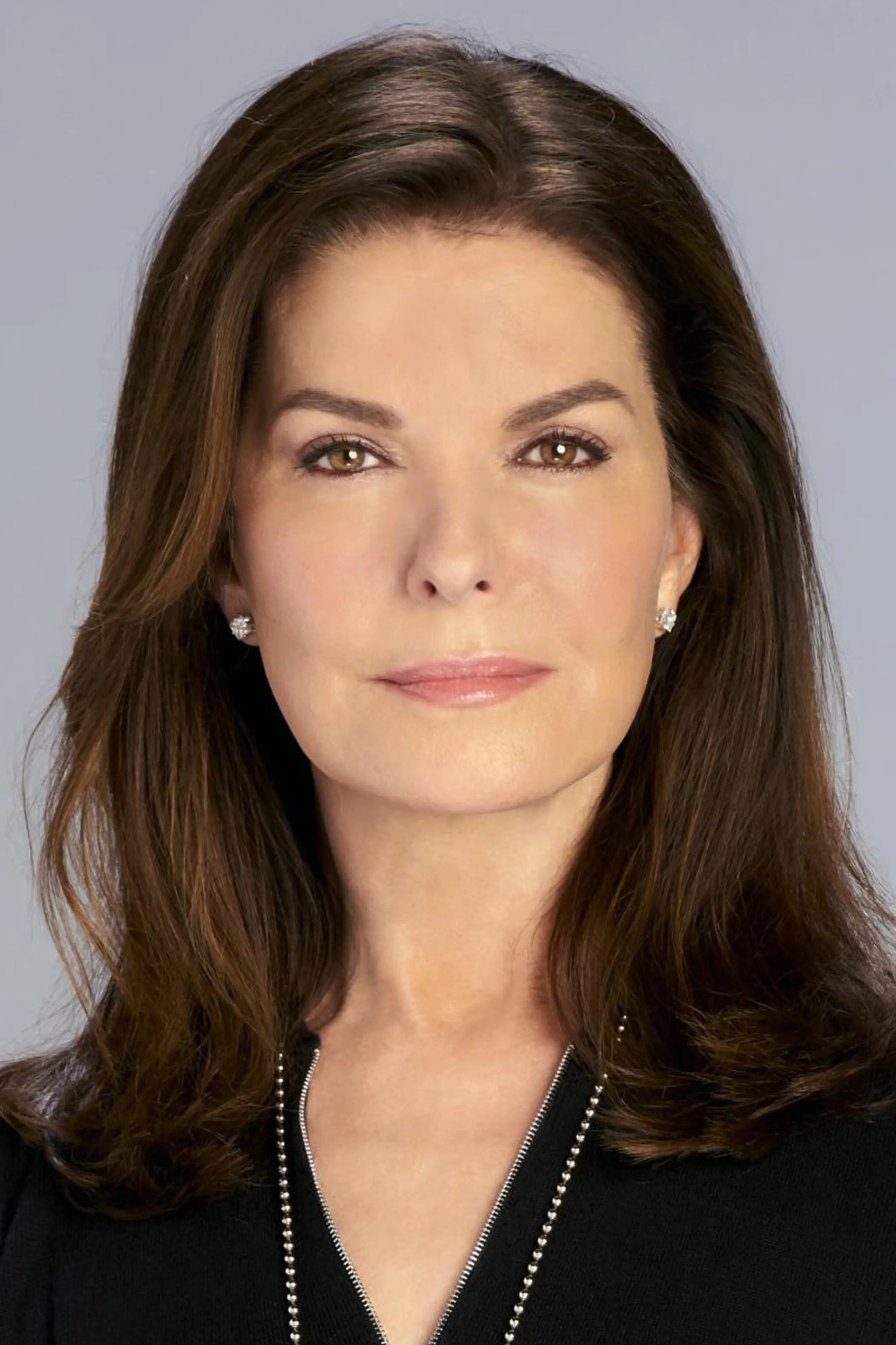 Foto von Sela Ward