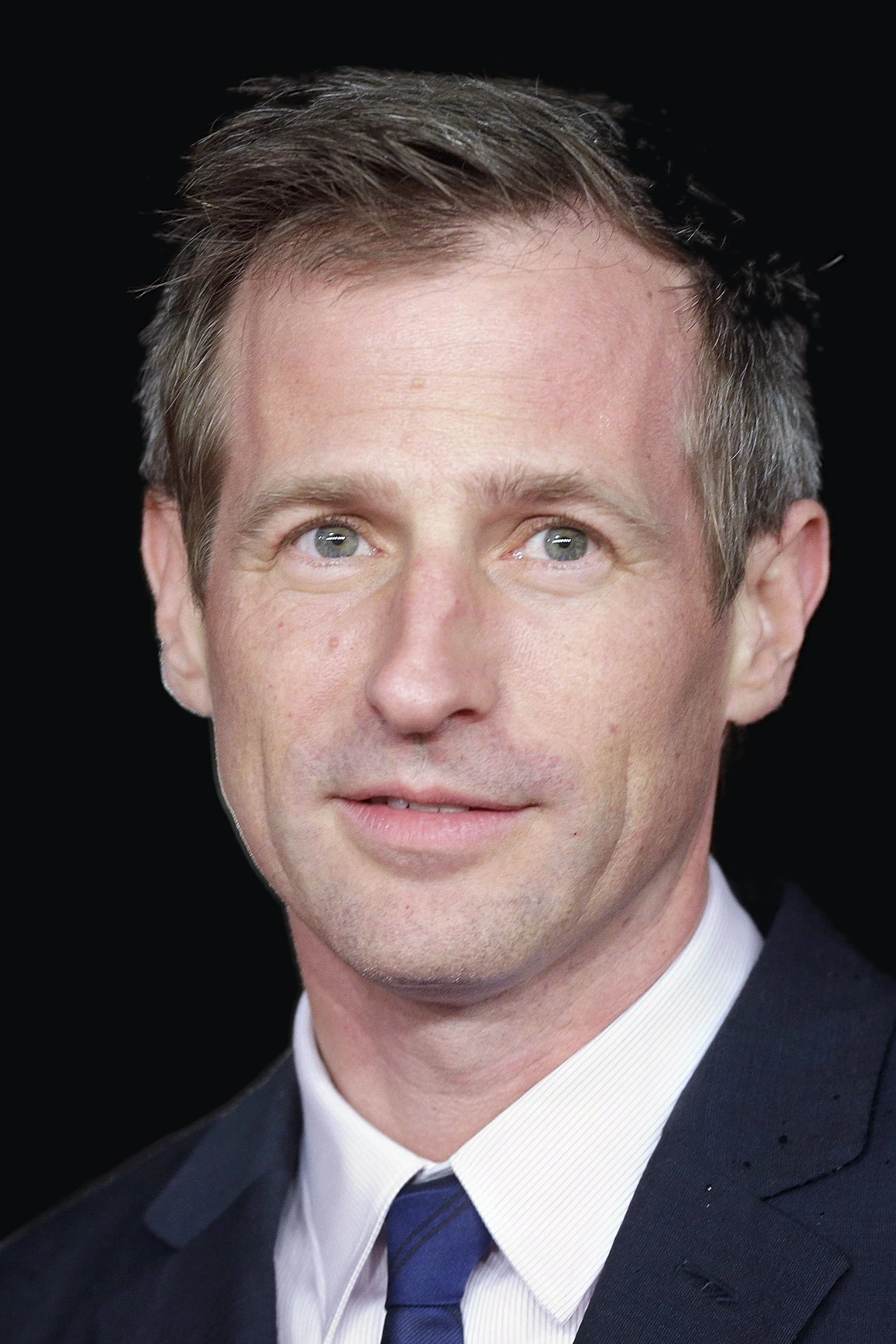 Foto von Spike Jonze