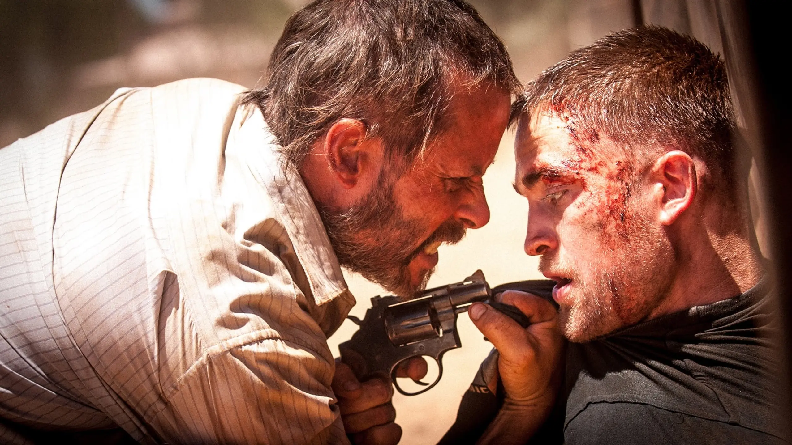 The Rover