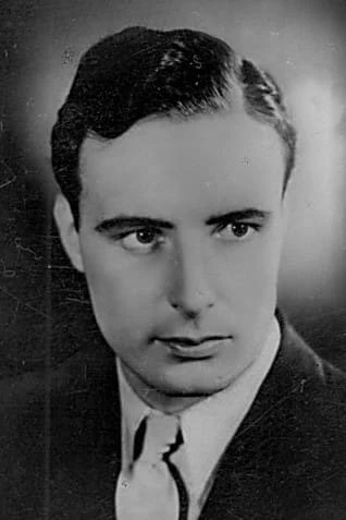 Foto von Egon von Jordan