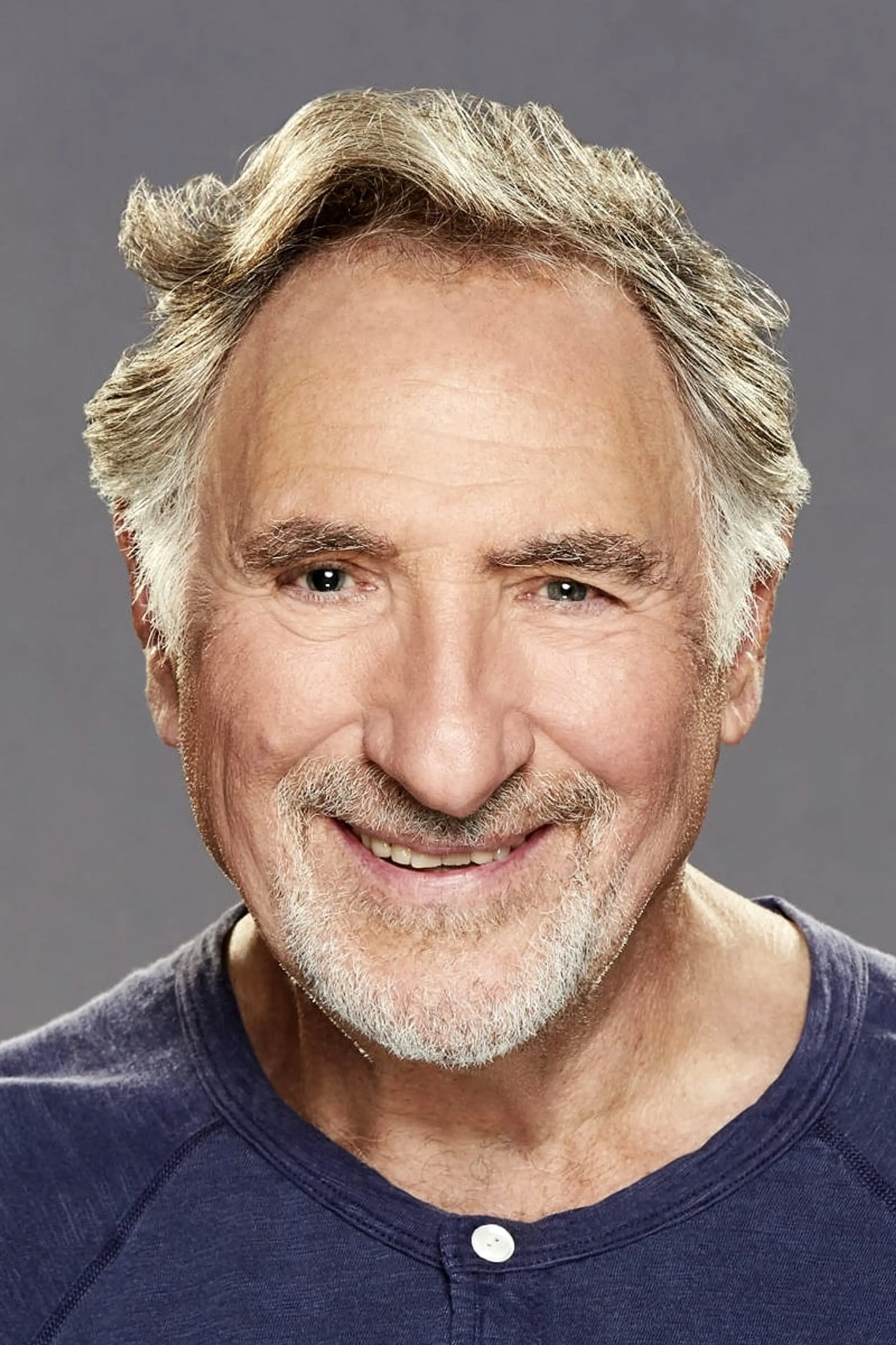 Foto von Judd Hirsch