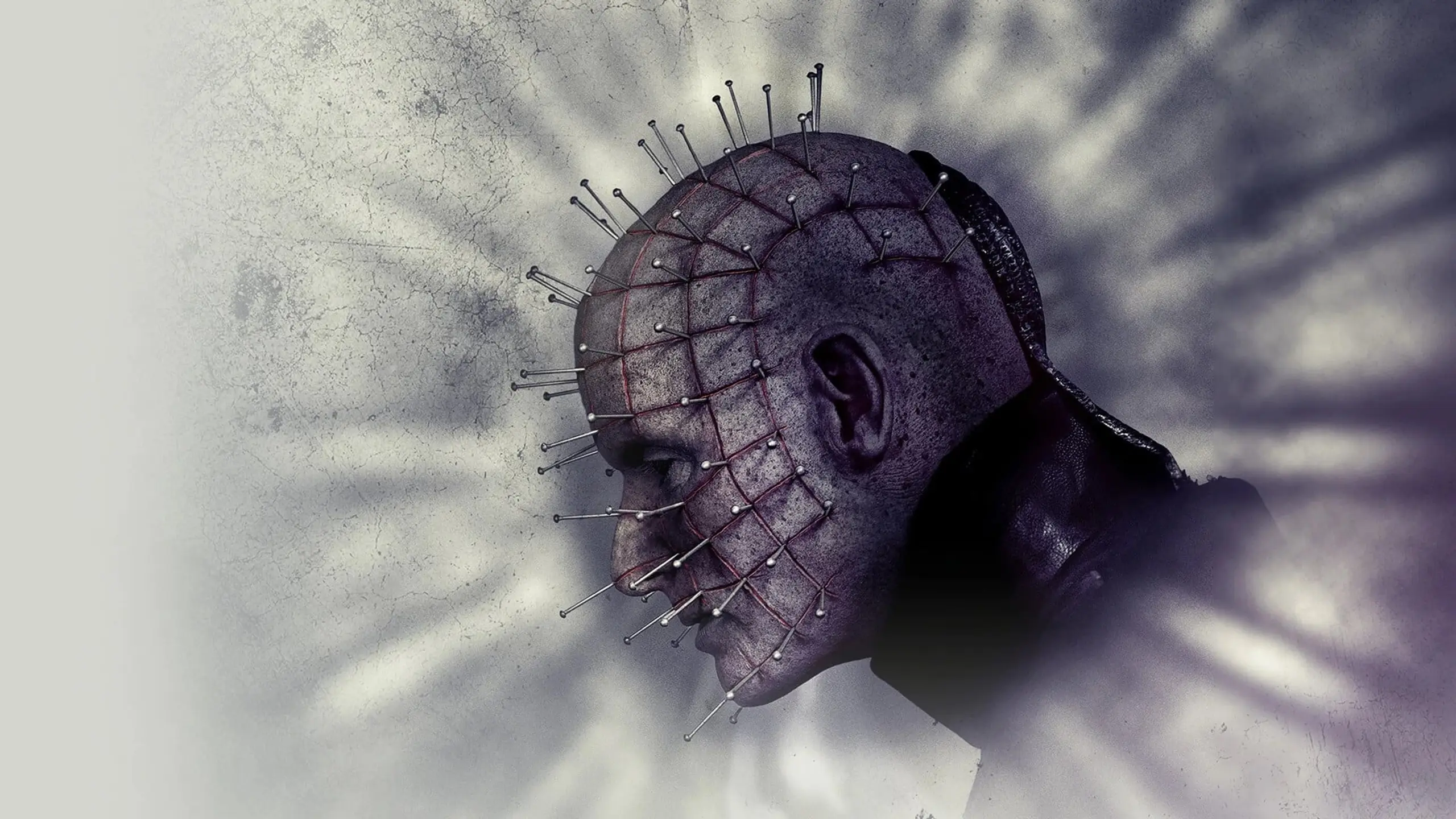 Hellraiser: Judgment