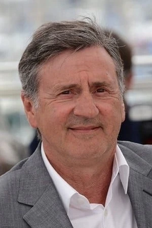 Foto von Daniel Auteuil