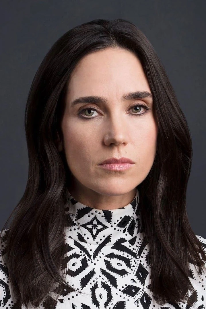 Foto von Jennifer Connelly
