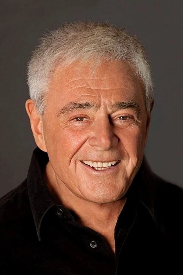 Foto von Richard Donner