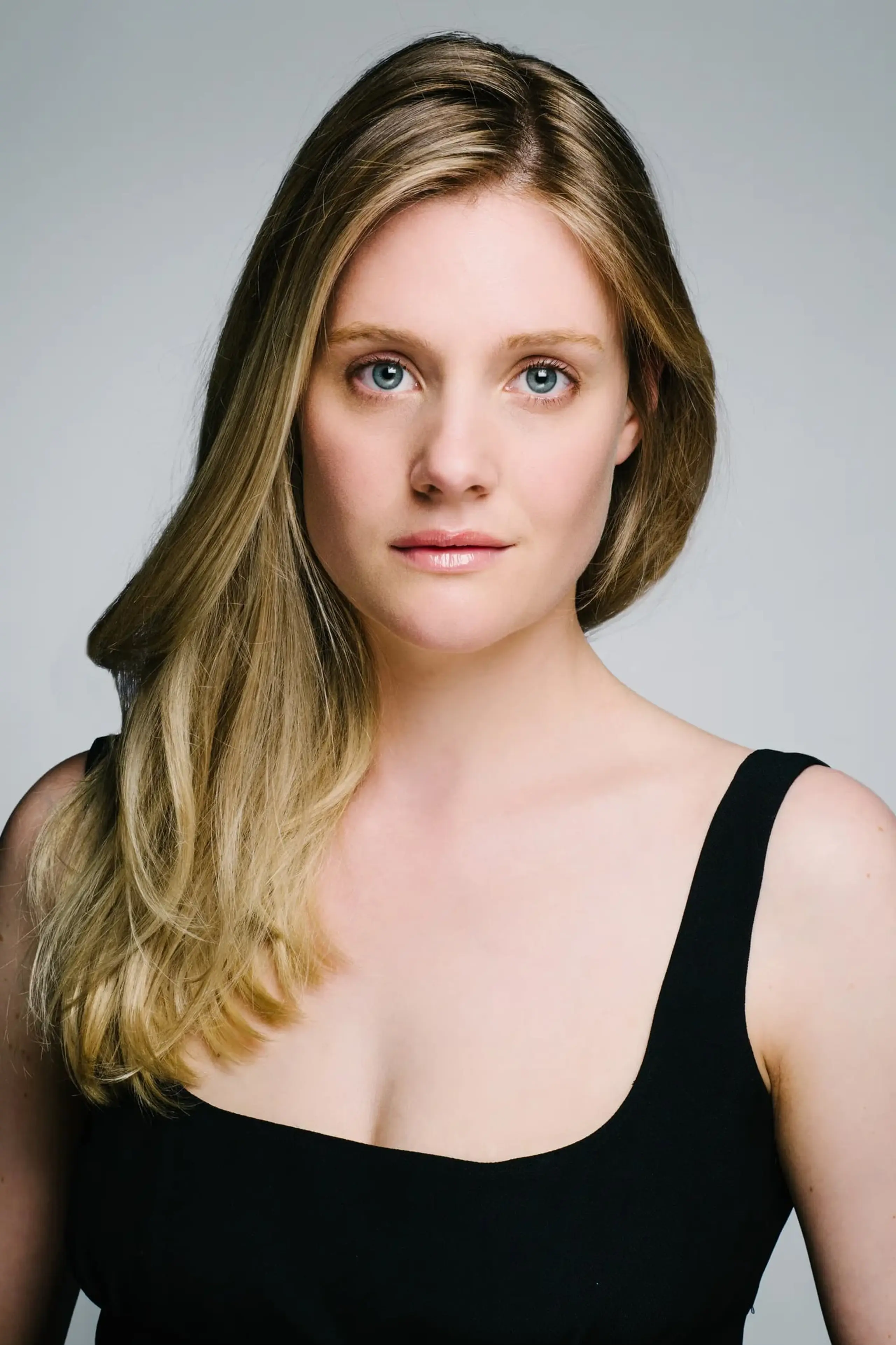 Foto von Romola Garai