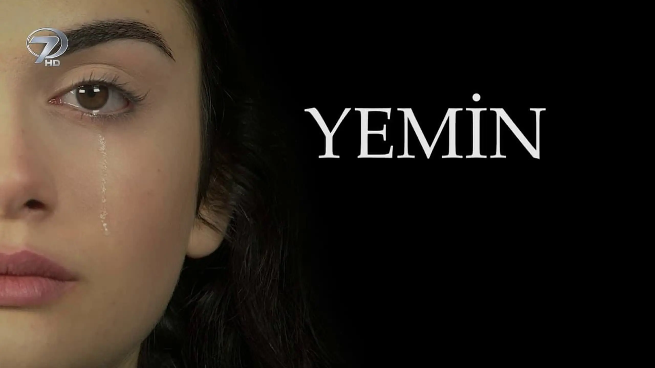 Yemin