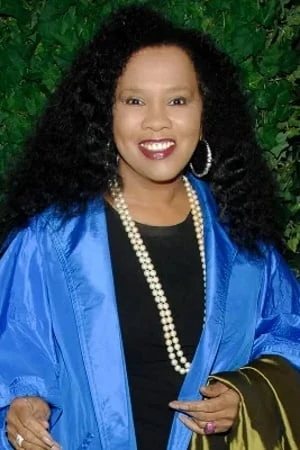 Foto von Sherri Brewer