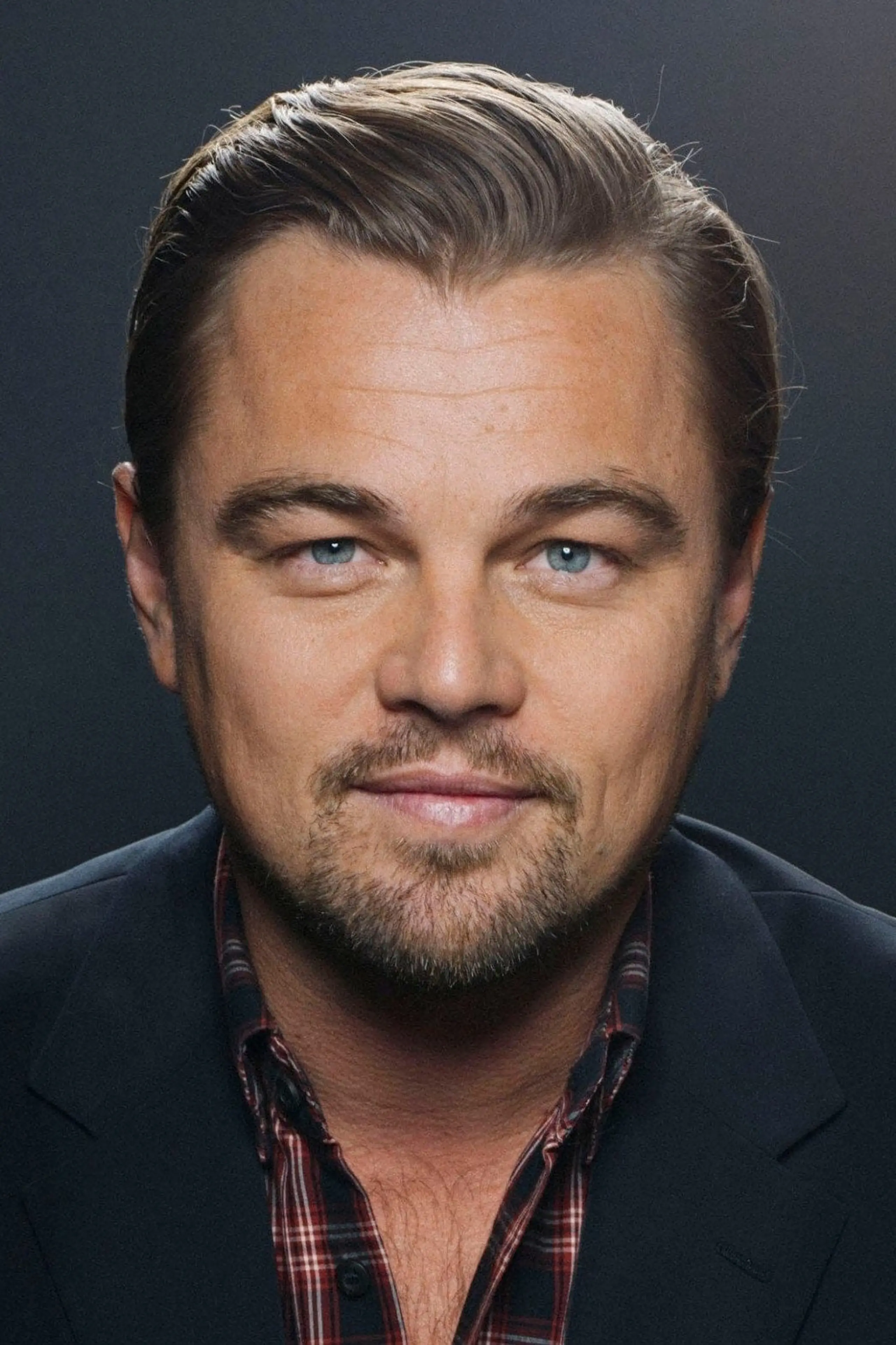 Foto von Leonardo DiCaprio