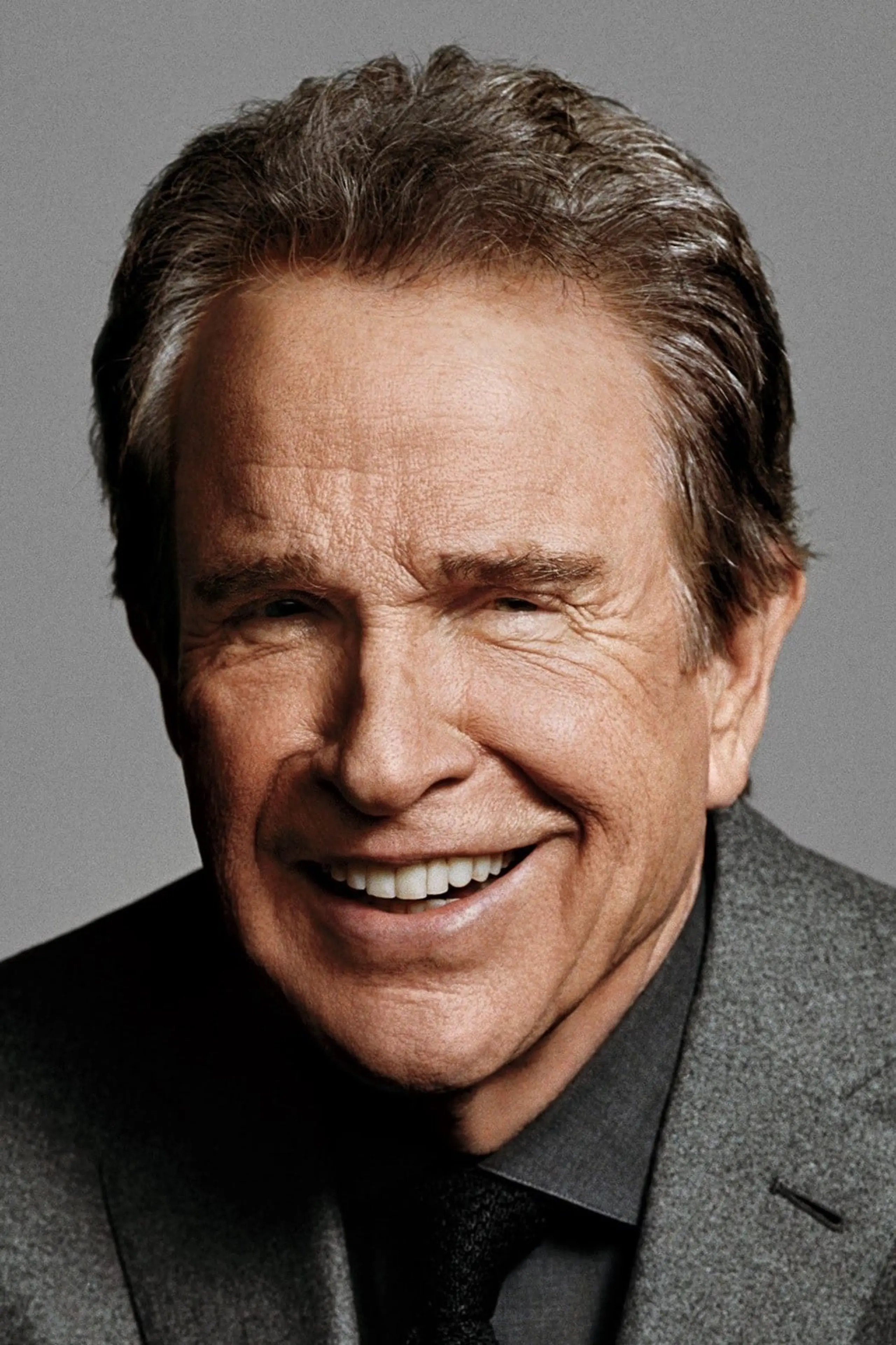 Foto von Warren Beatty