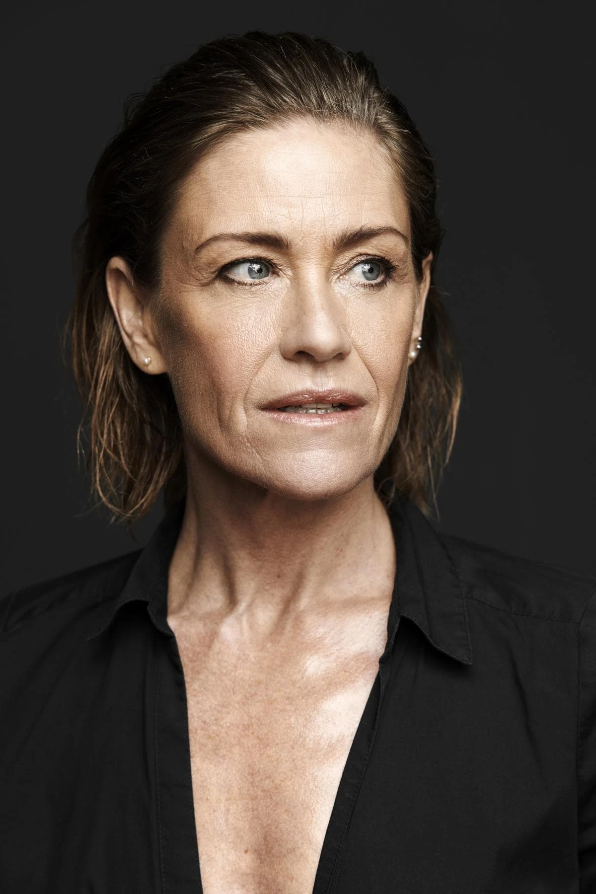 Foto von Marina Bouras